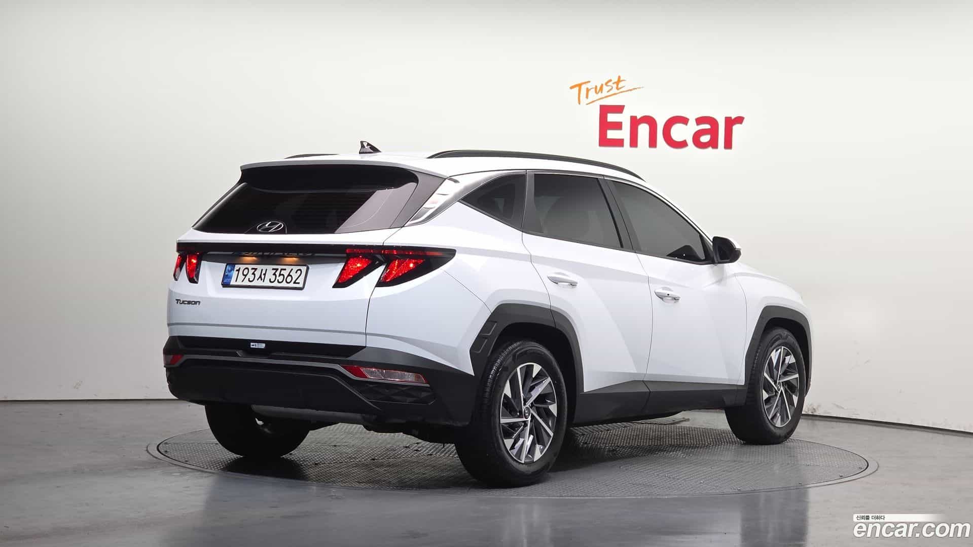 Tucson Hyundai 2021.6-OUTER-002