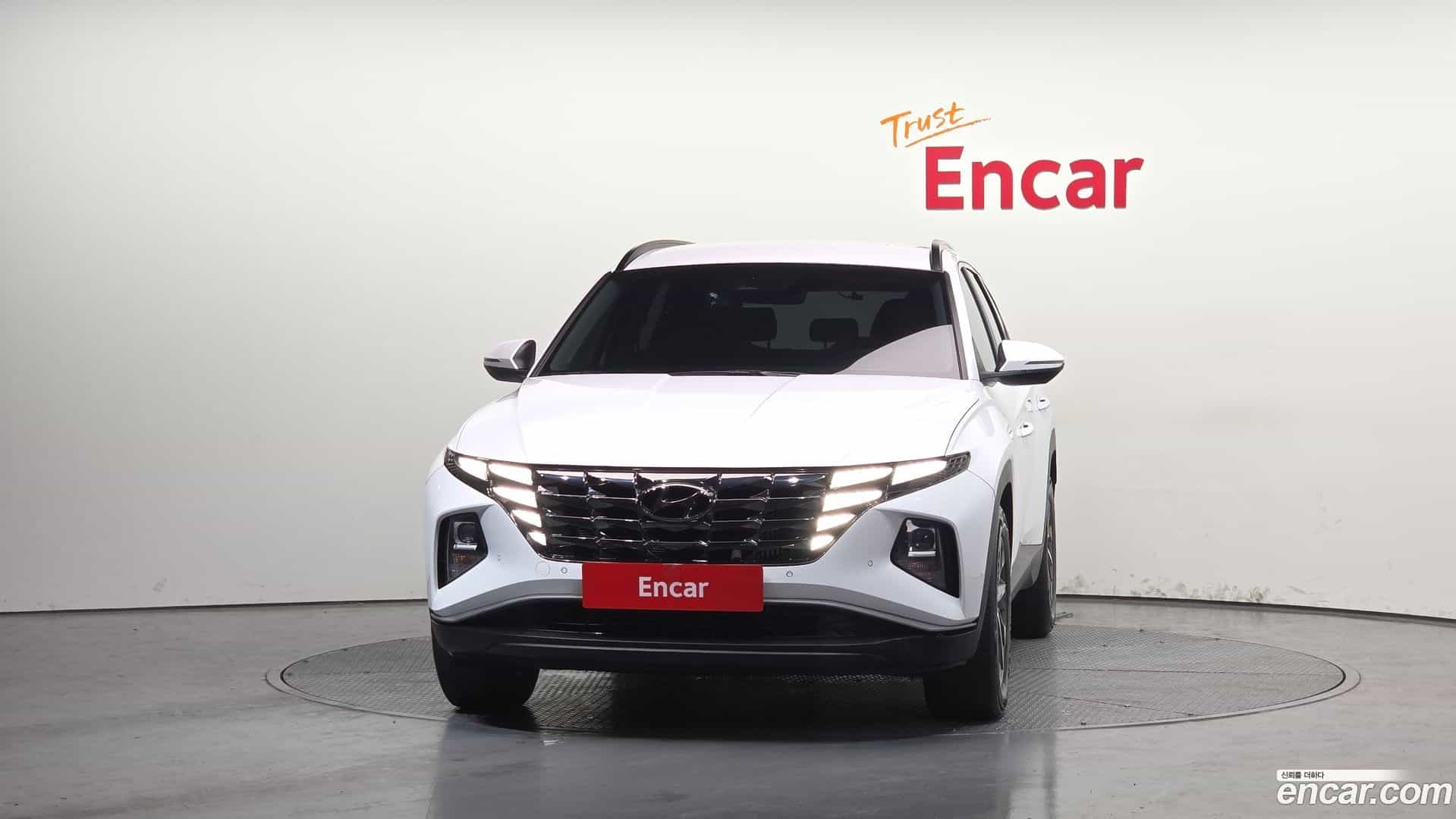 Tucson Hyundai 2021.6-OUTER-003