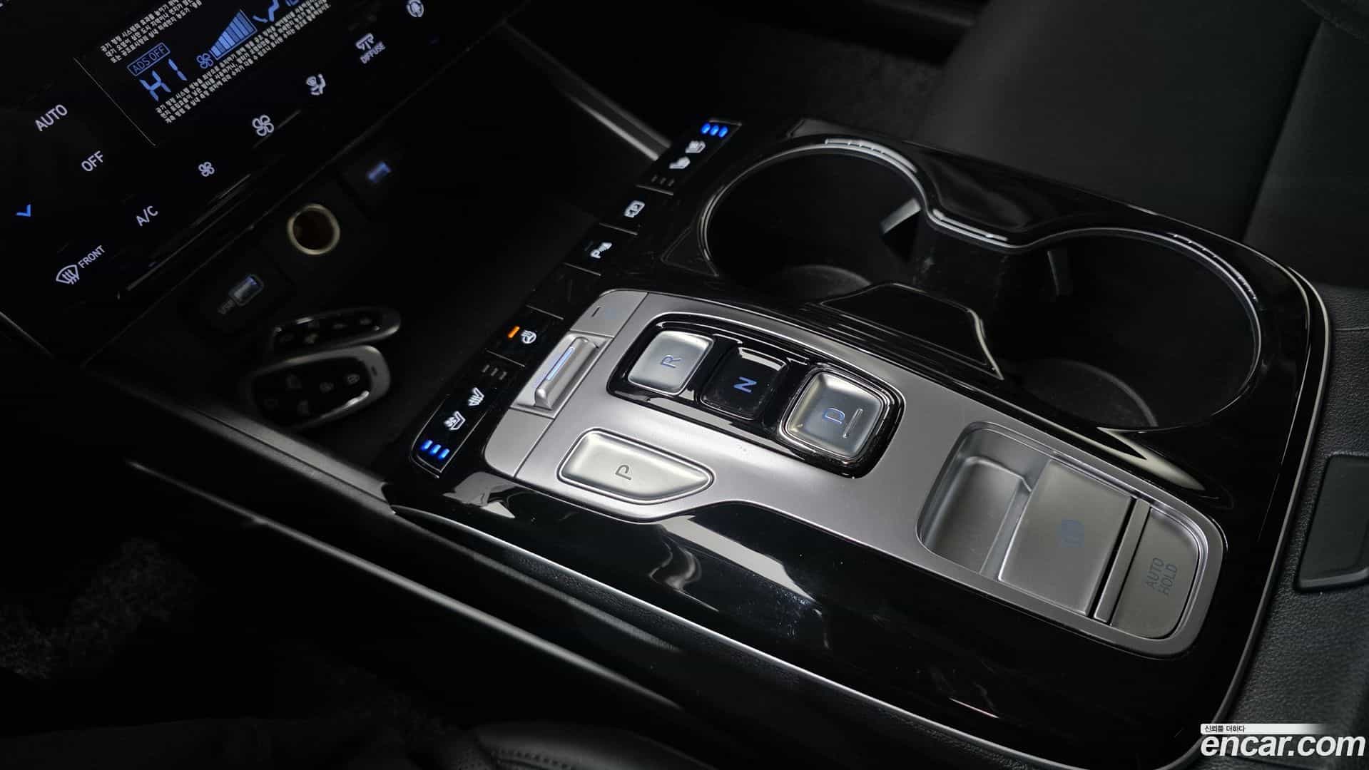 Tucson Hyundai 2021.6-INNER-009