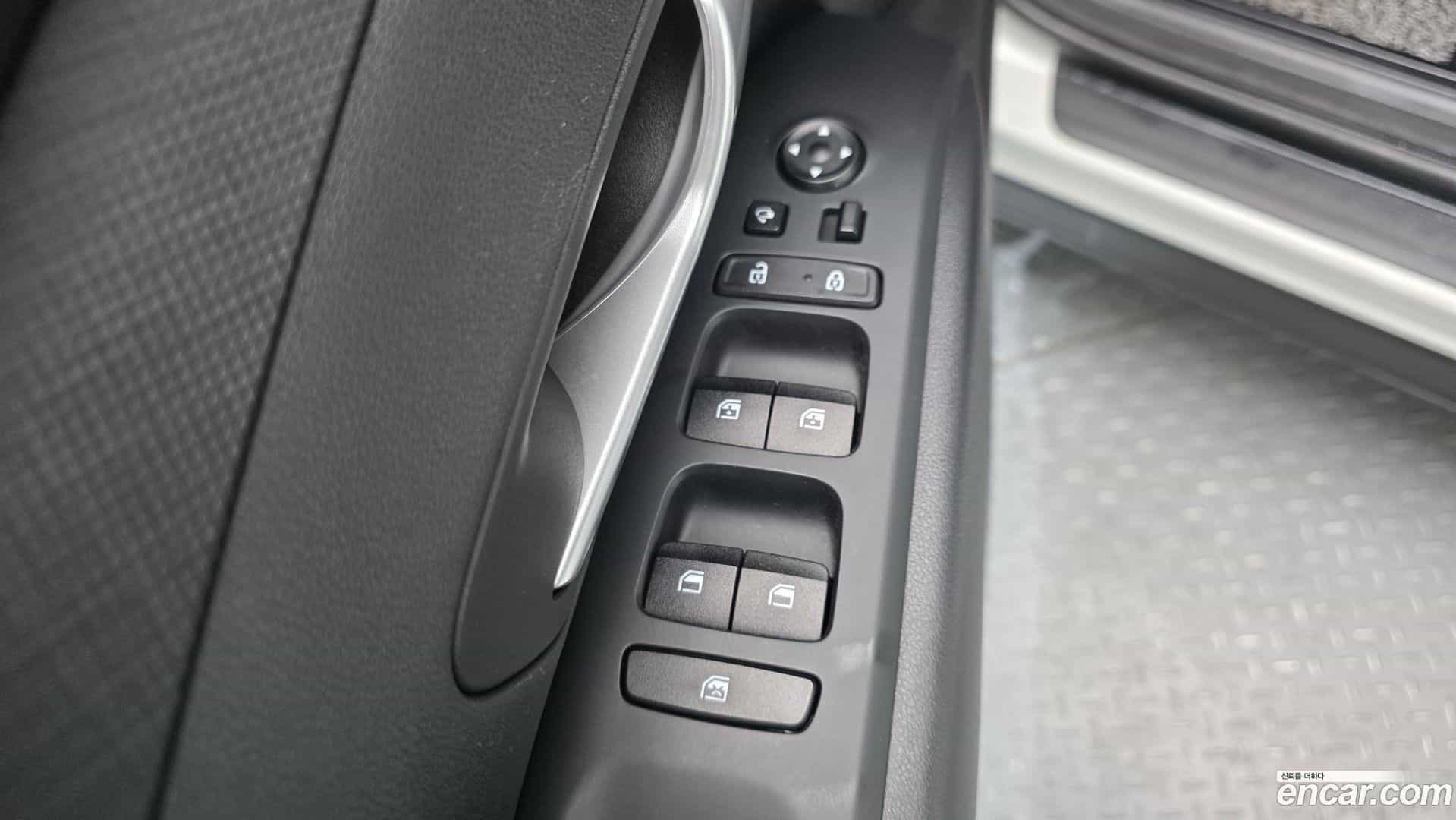 Tucson Hyundai 2021.6-OPTION-018