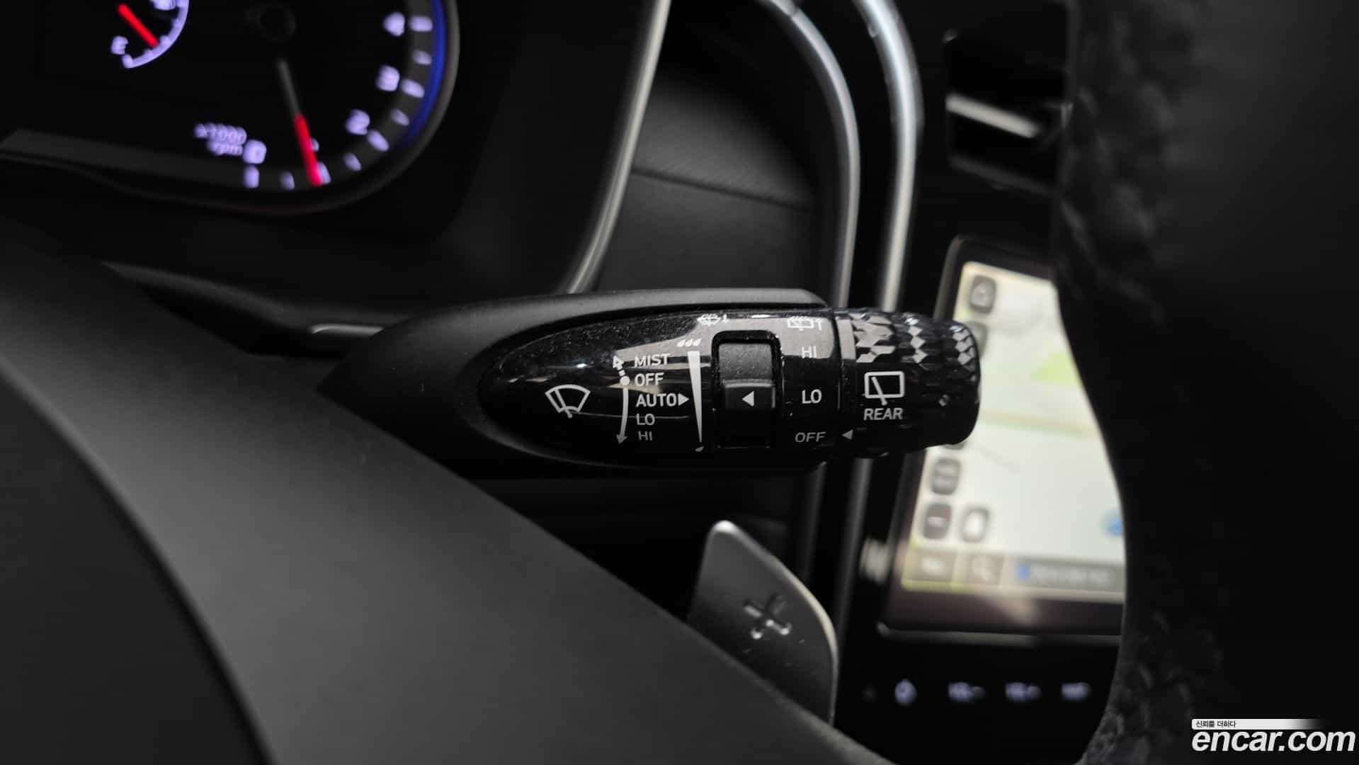 Tucson Hyundai 2021.6-OPTION-021