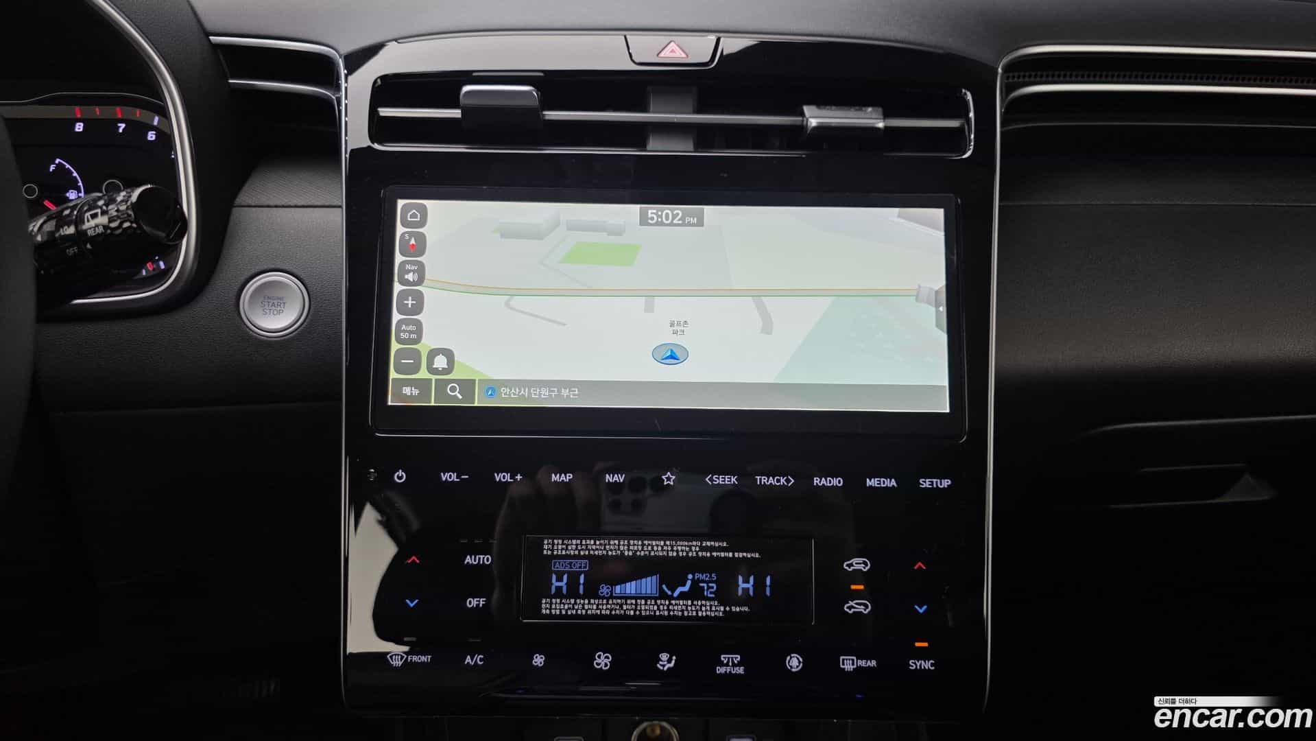 Tucson Hyundai 2021.6-OPTION-022
