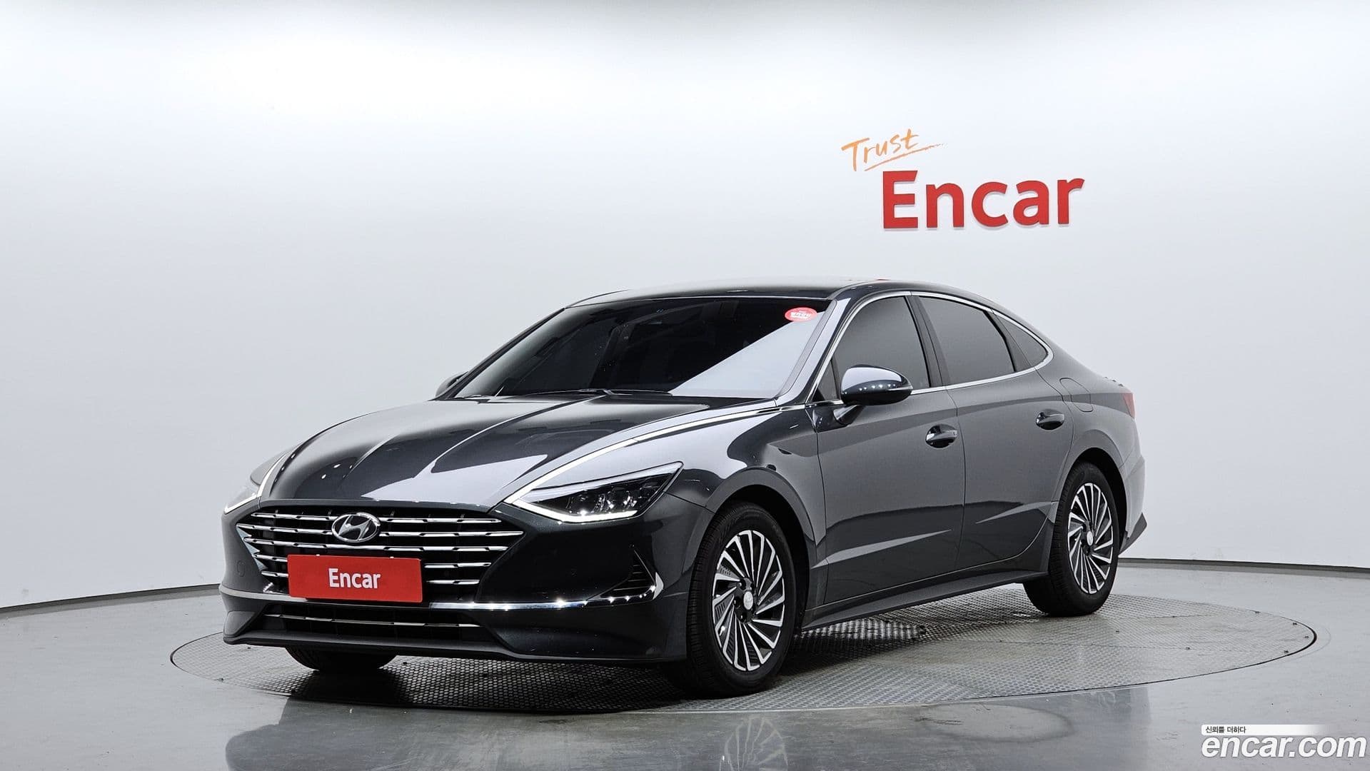 Main__Slider__Photo:Sonata Hyundai 2022.1-0