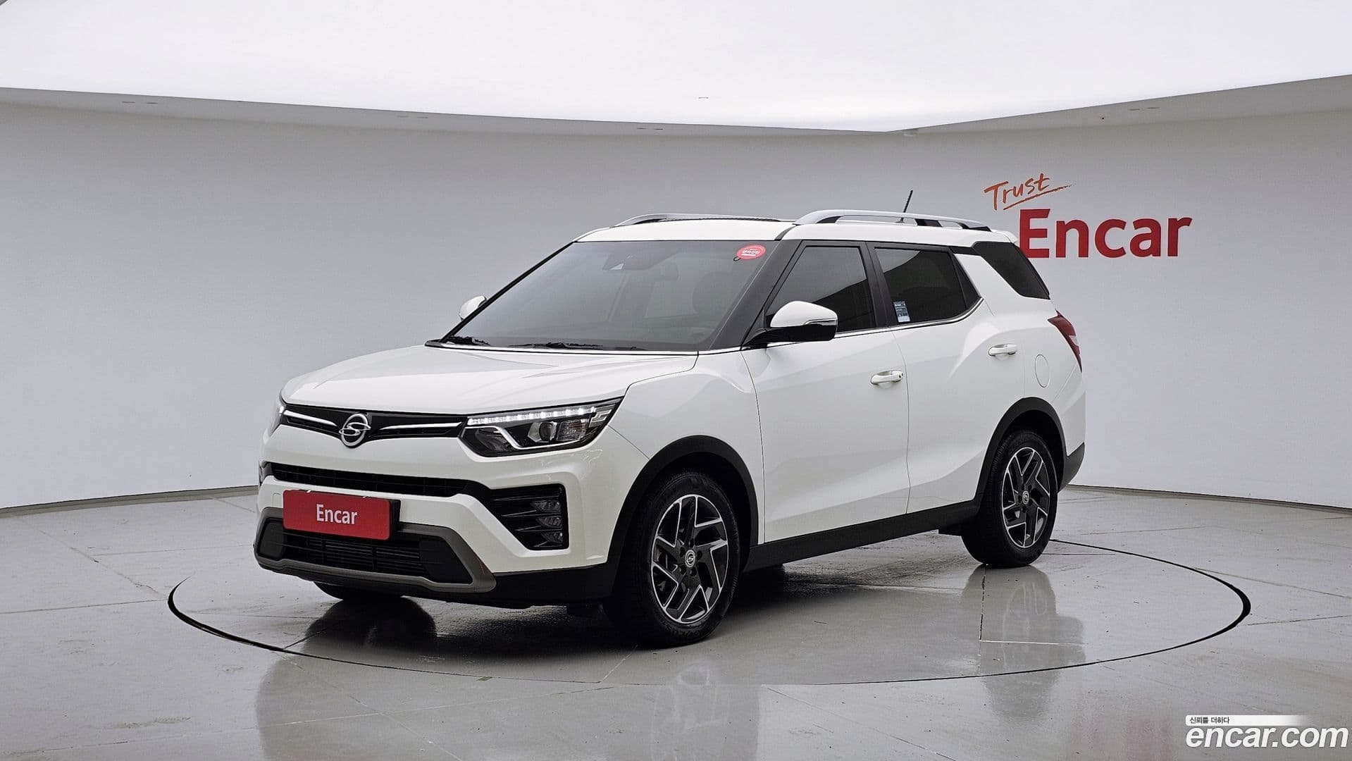 Main__Slider__Photo:TIBOLI KG Mobility 2022.1-0