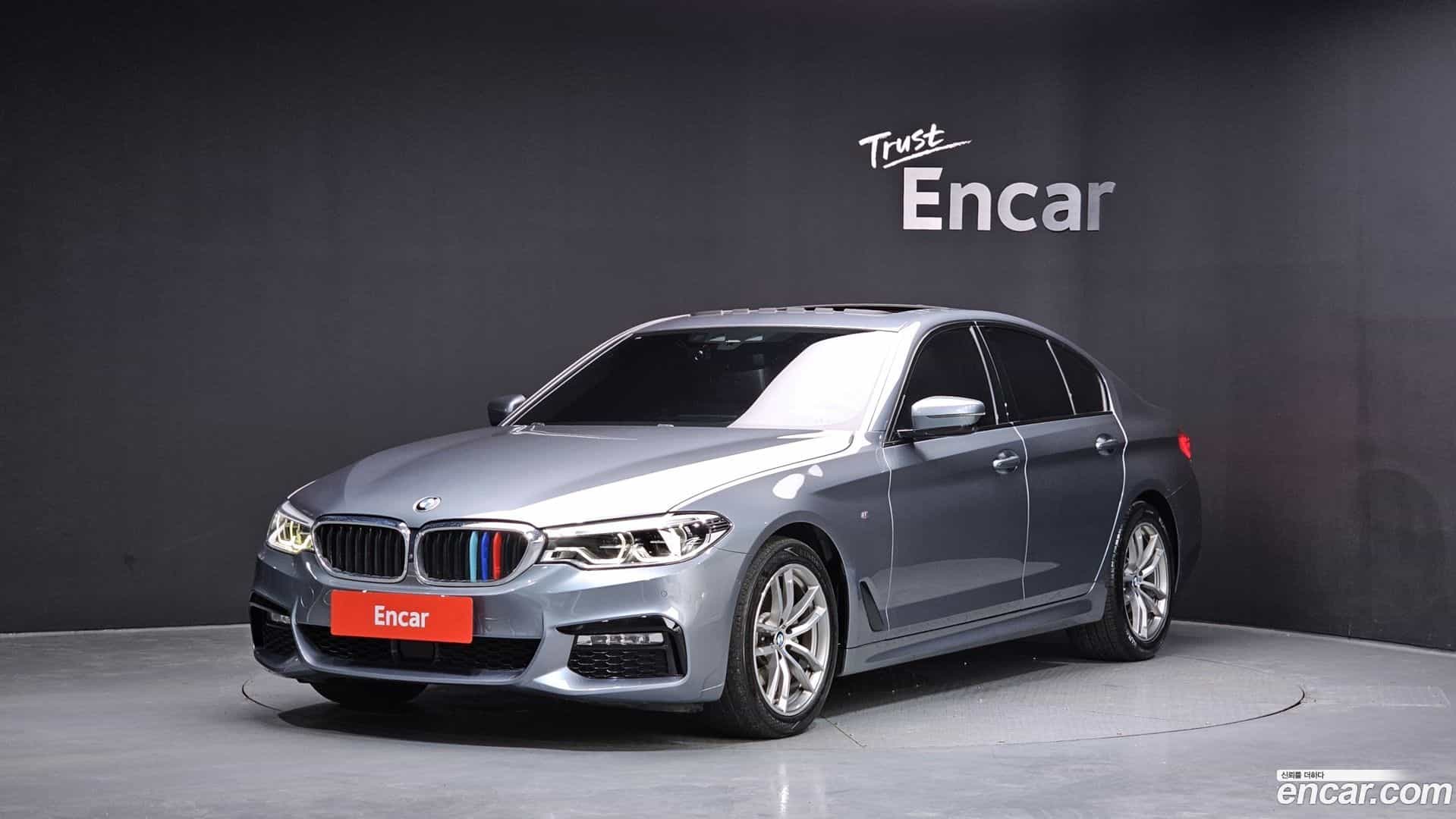 5-Series BMW 2017.4-OUTER-001