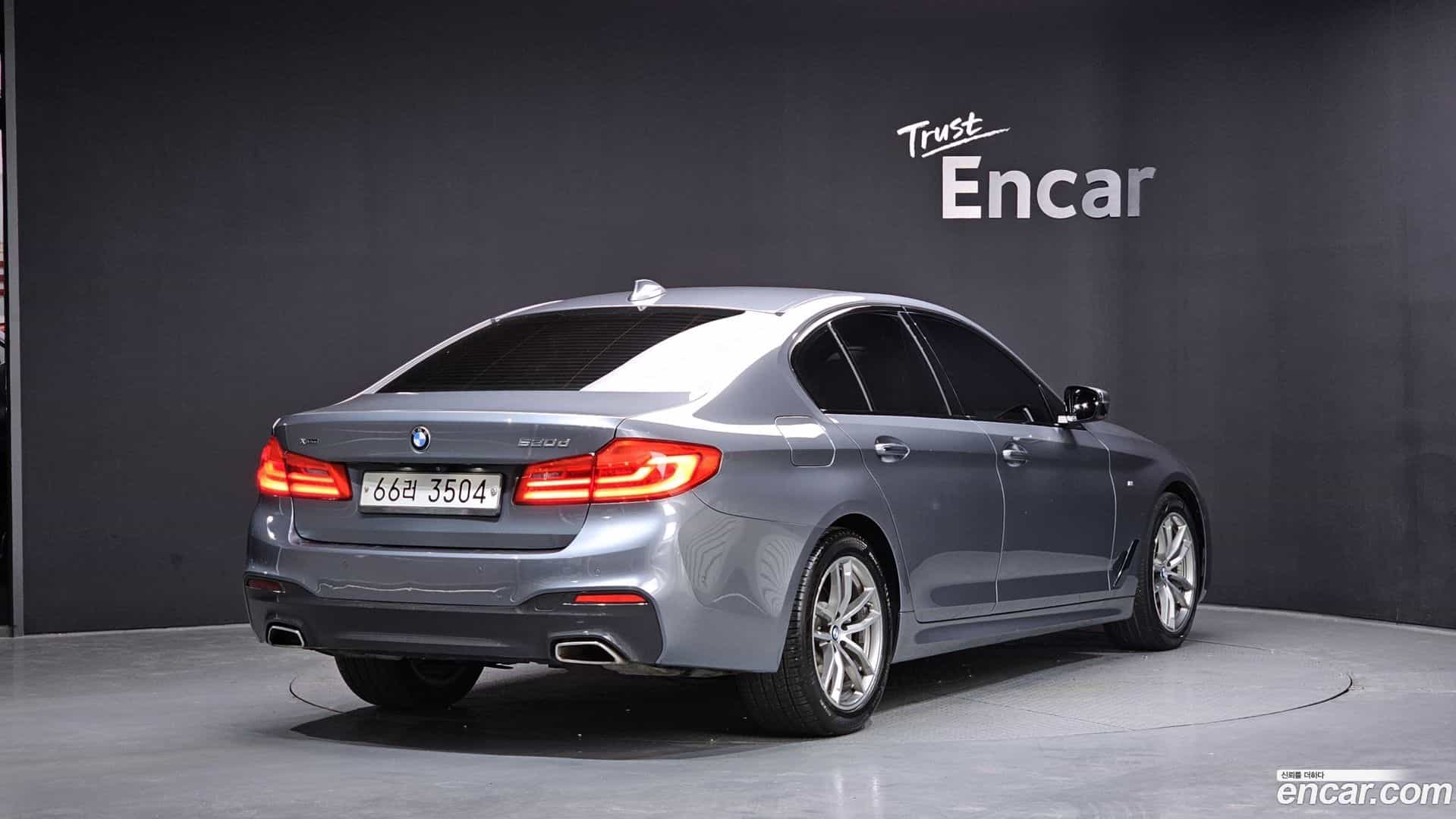 5-Series BMW 2017.4-OUTER-002