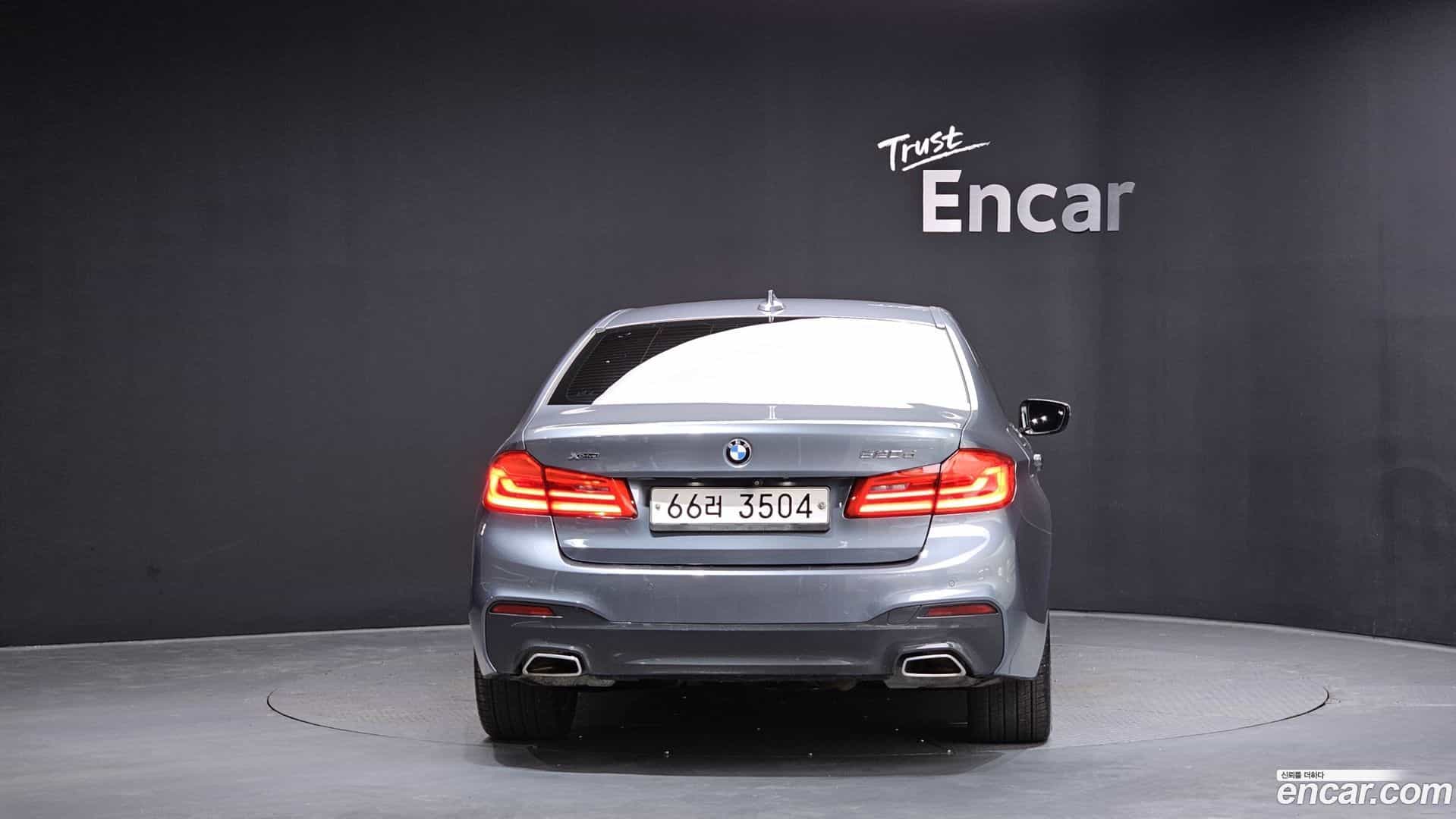 5-Series BMW 2017.4-OUTER-004