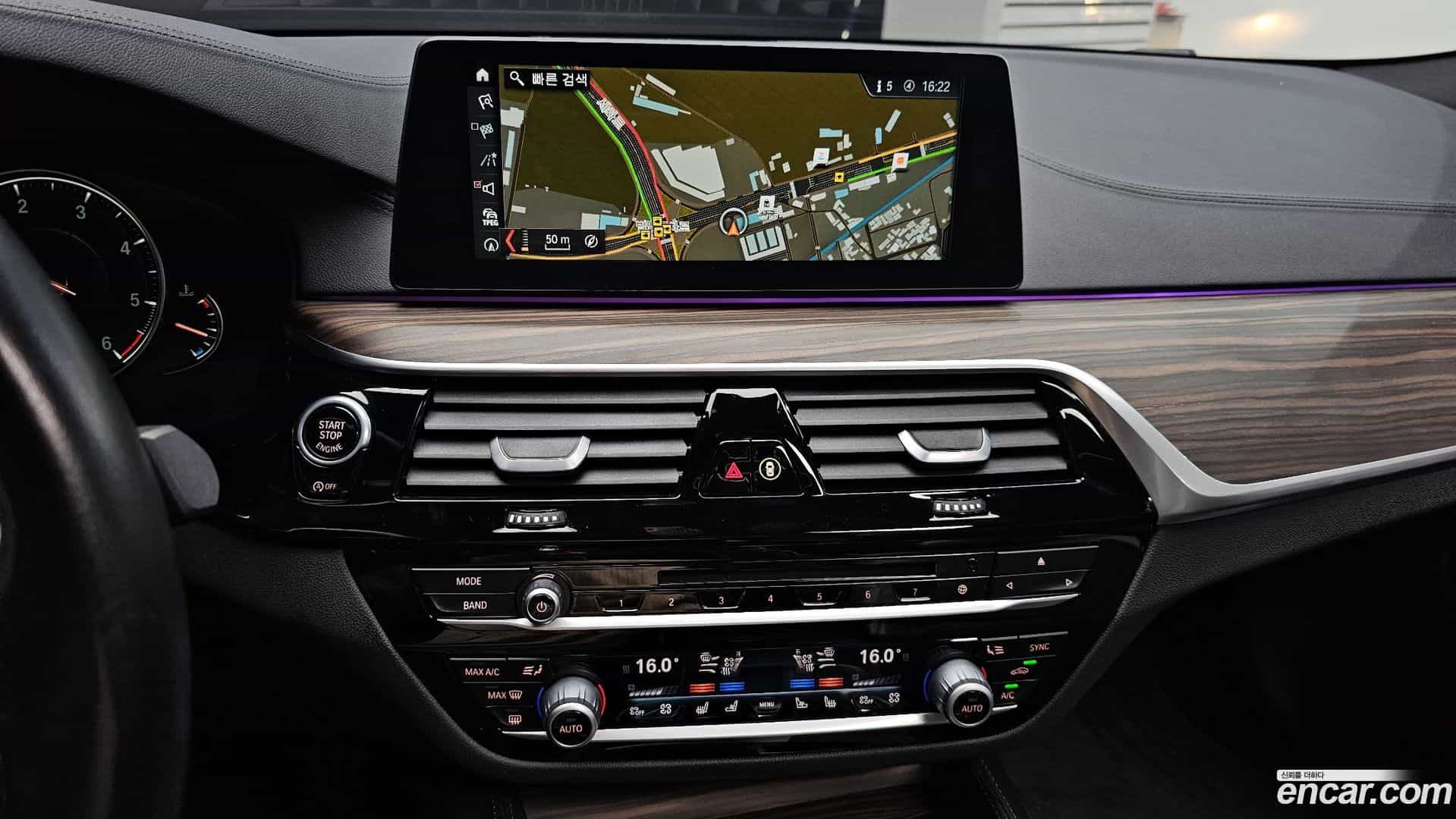 5-Series BMW 2017.4-OPTION-018