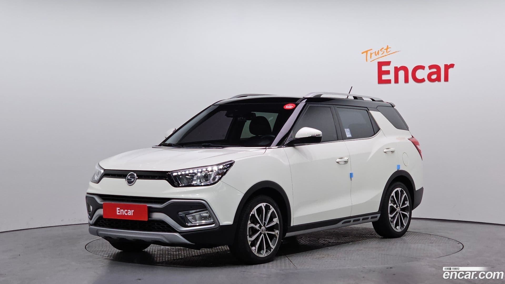 Main__Slider__Photo:TIBOLI KG Mobility 2016.9-0