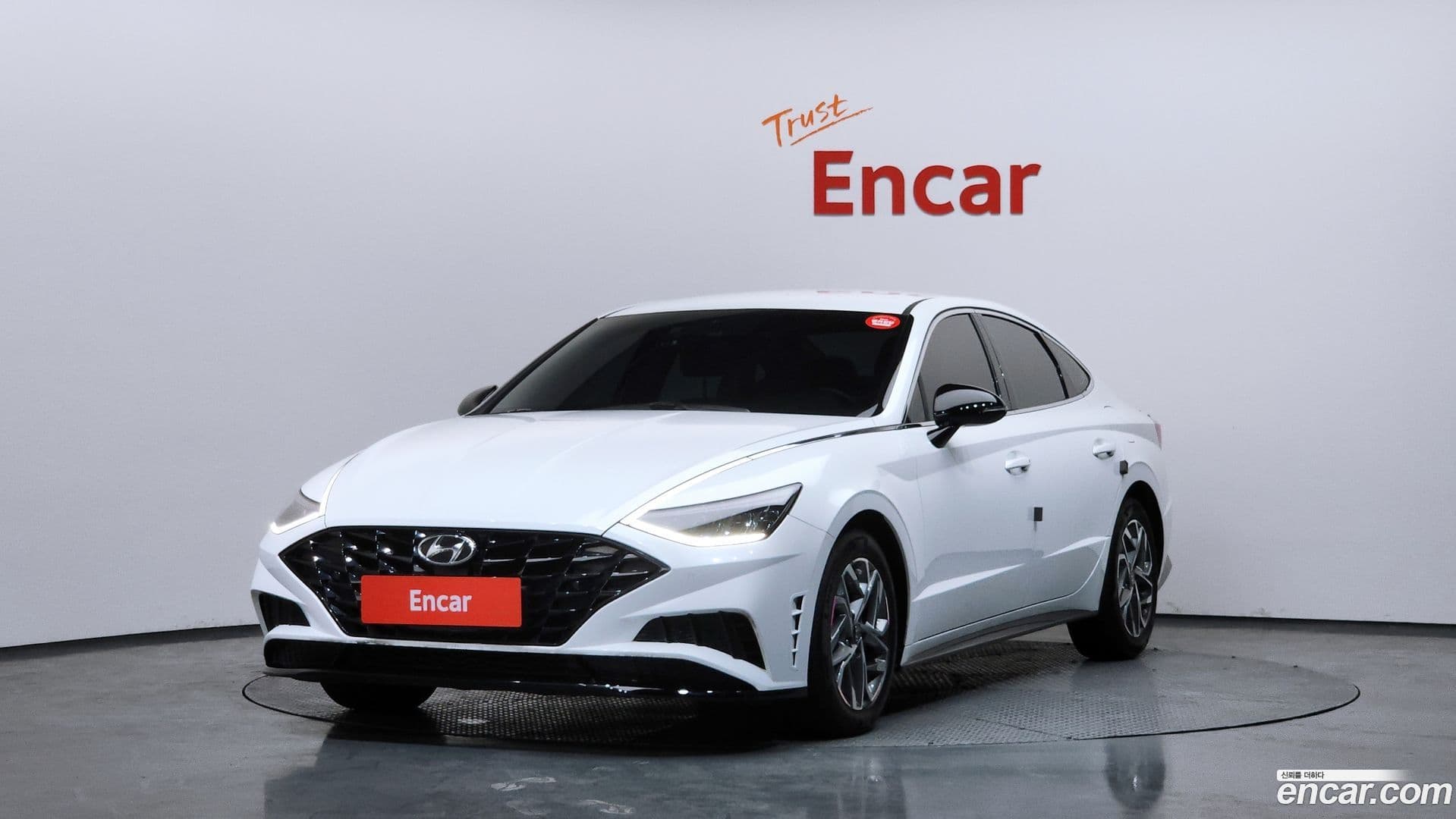 Main__Slider__Photo:Sonata Hyundai 2021.10-0