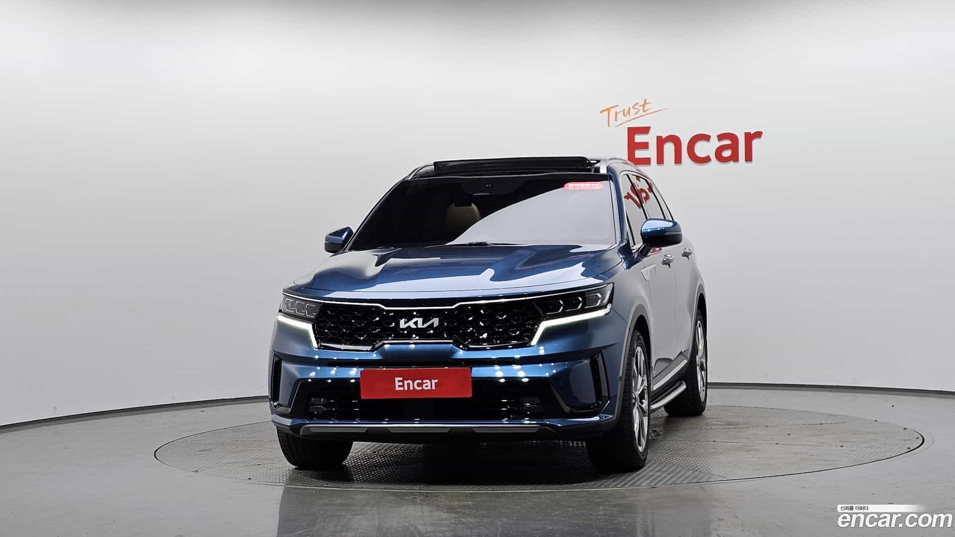 Sorento Kia 2021.6-OUTER-003