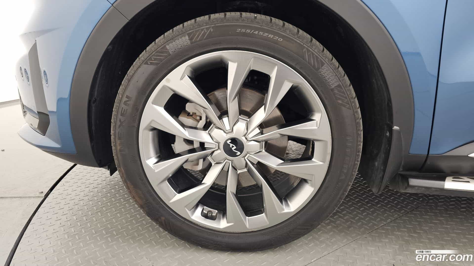 Sorento Kia 2021.6-OUTER-005