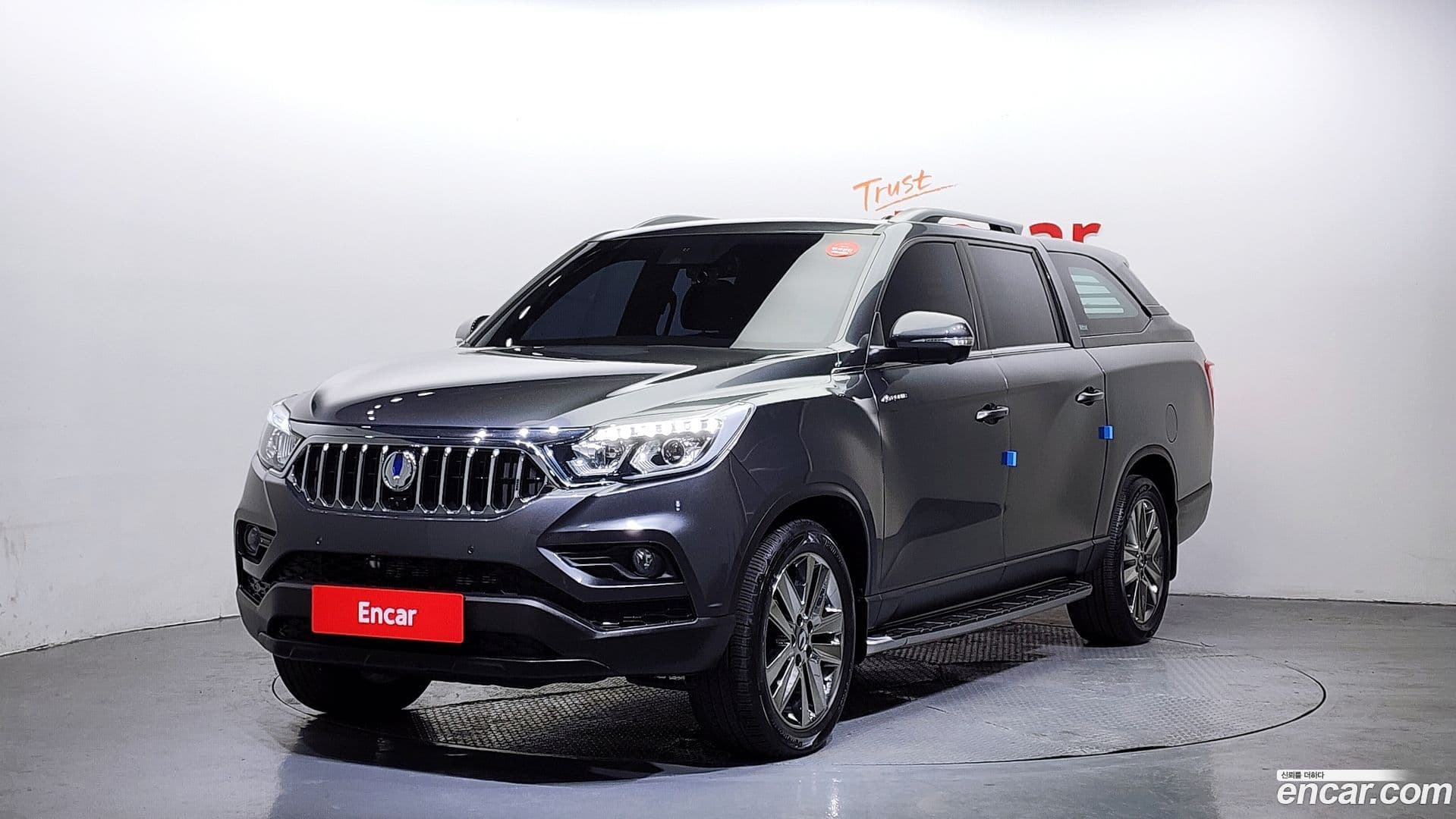 Main__Slider__Photo:Rexton KG Mobility 2019.8-0