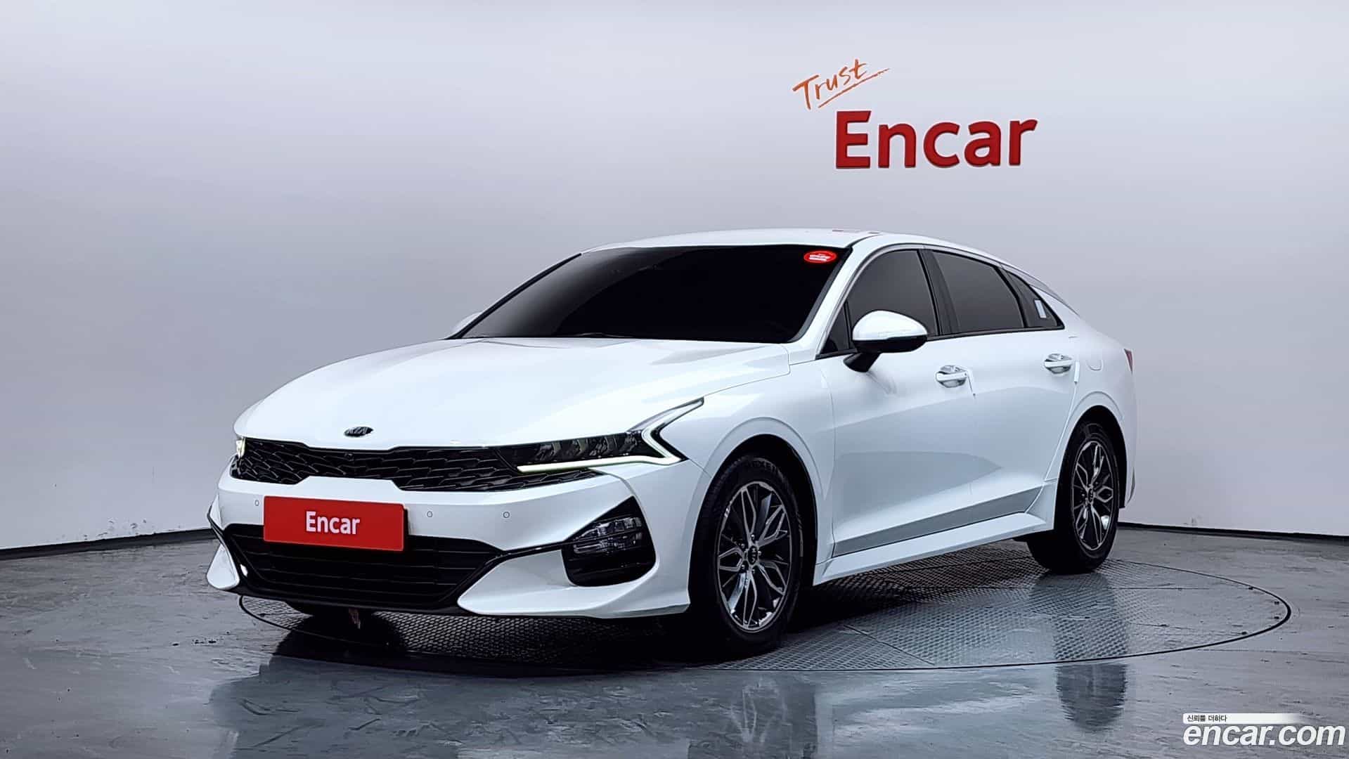 K5 Kia 2020.0-OUTER-001