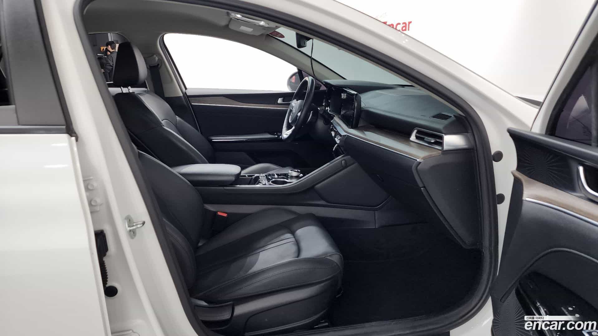 K5 Kia 2020.0-OPTION-015