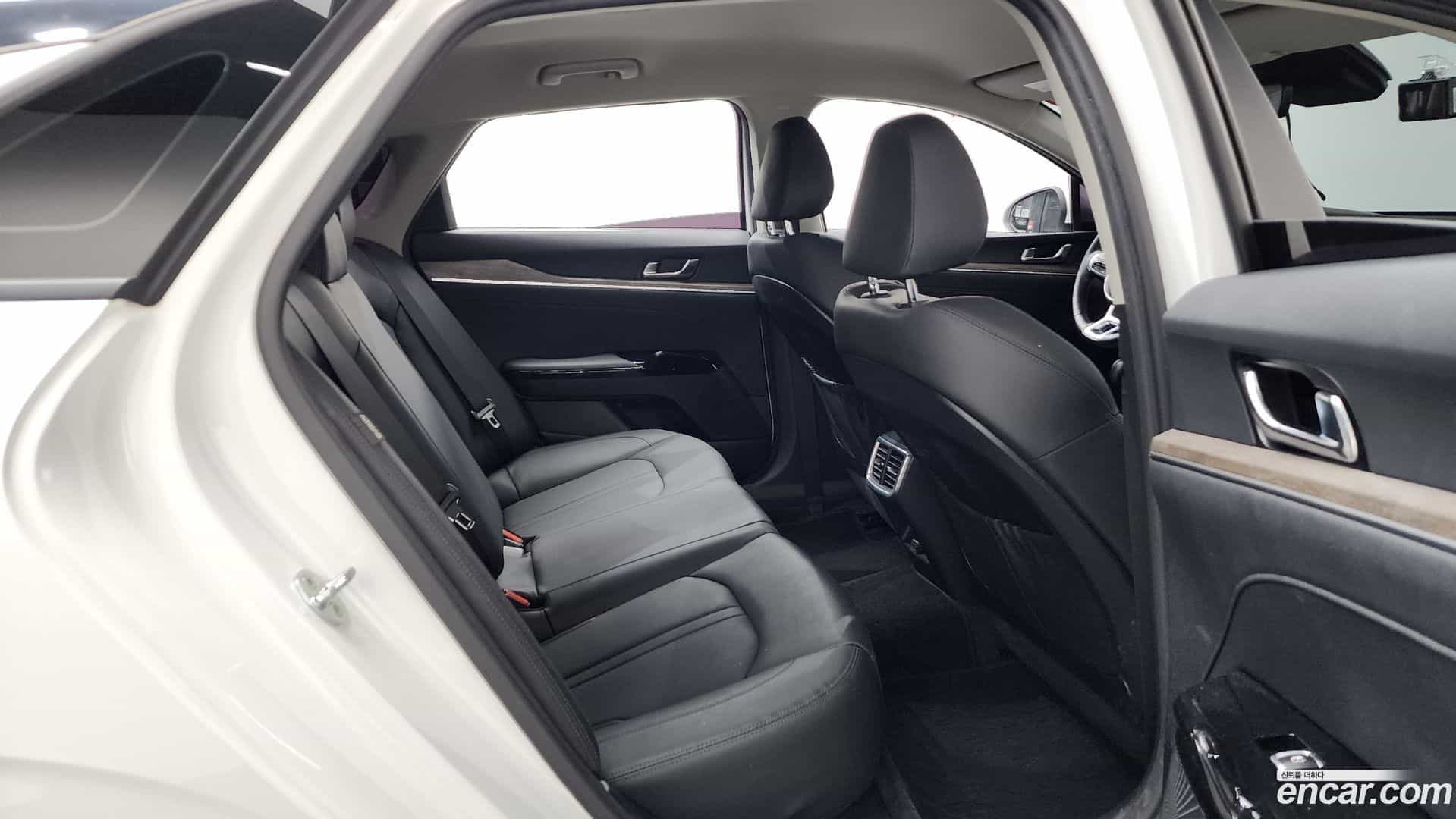 K5 Kia 2020.0-OPTION-016