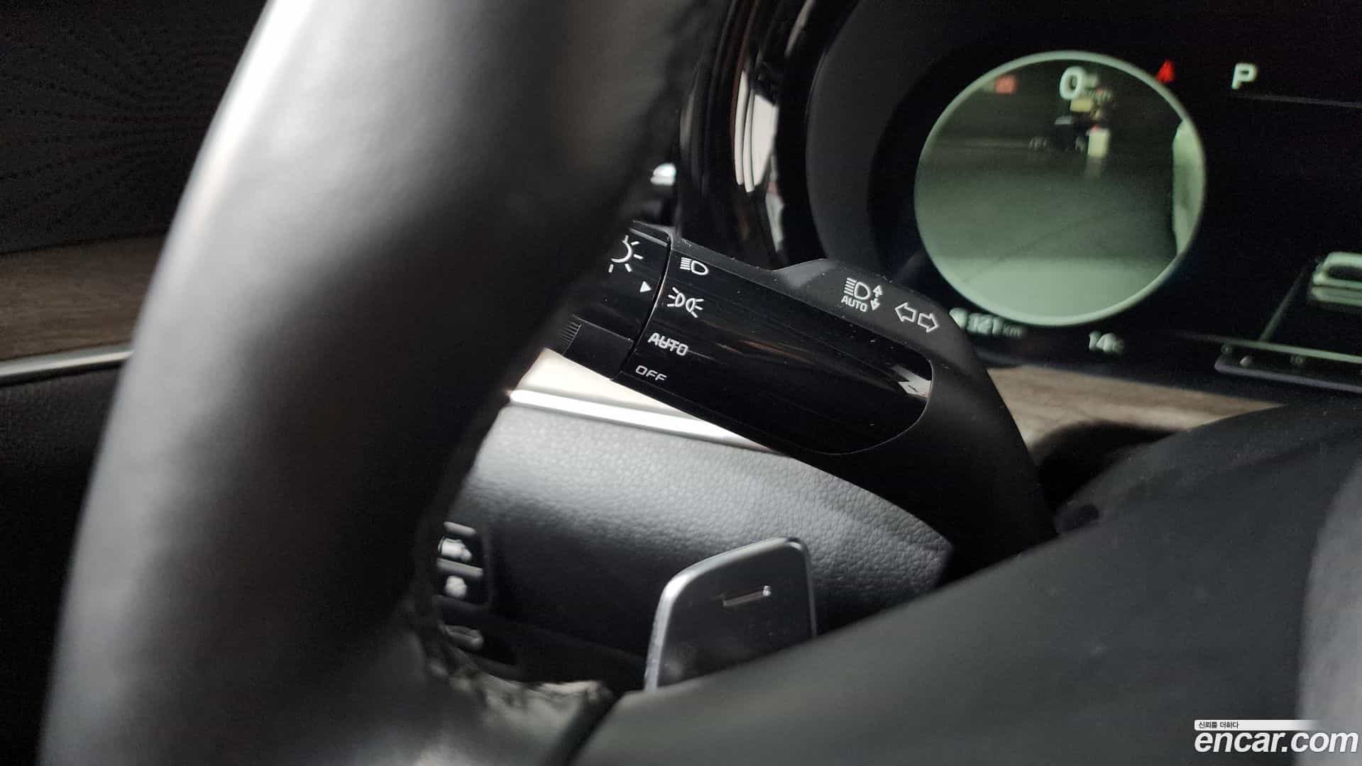 K5 Kia 2020.0-OPTION-018