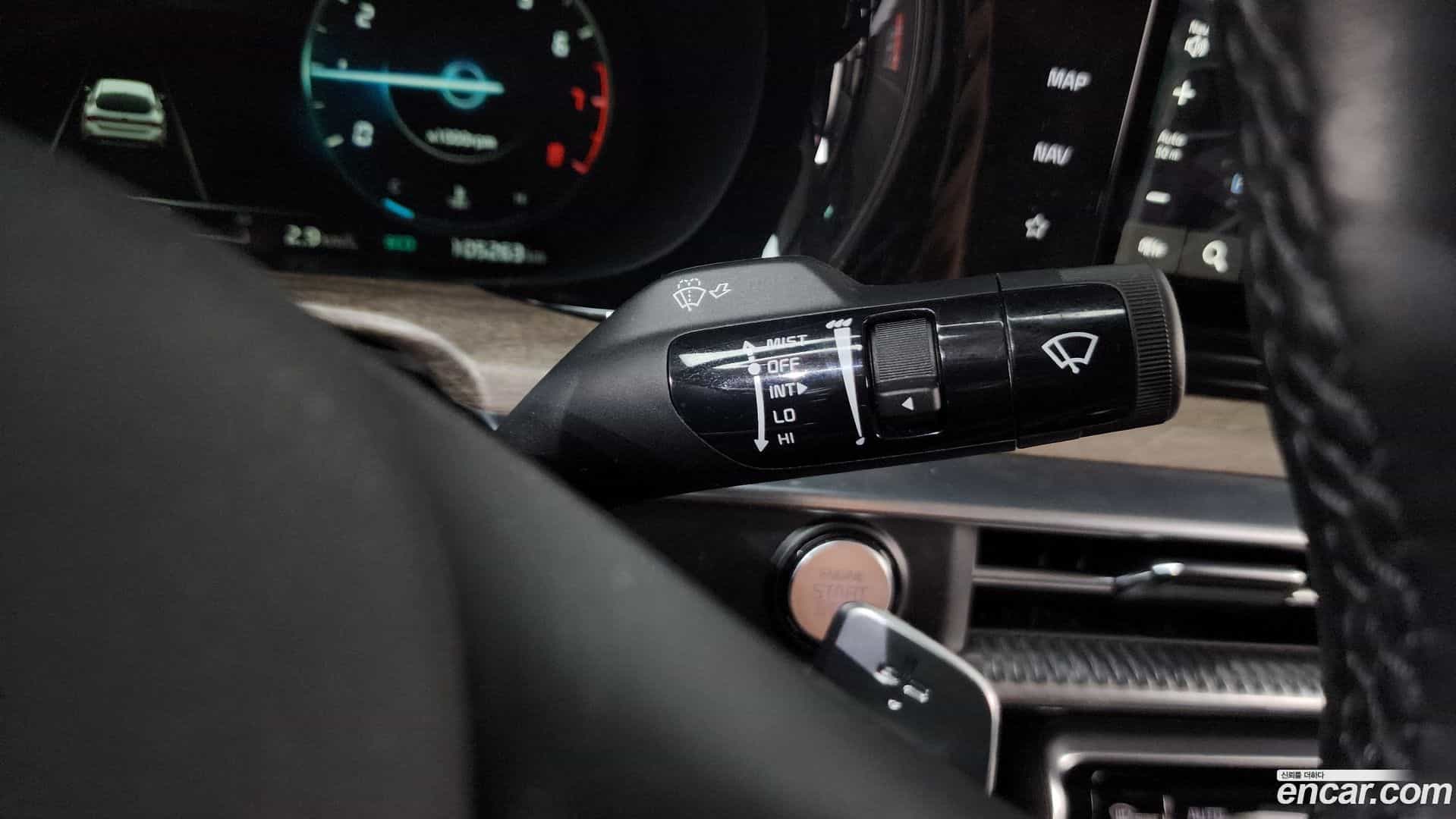 K5 Kia 2020.0-OPTION-019