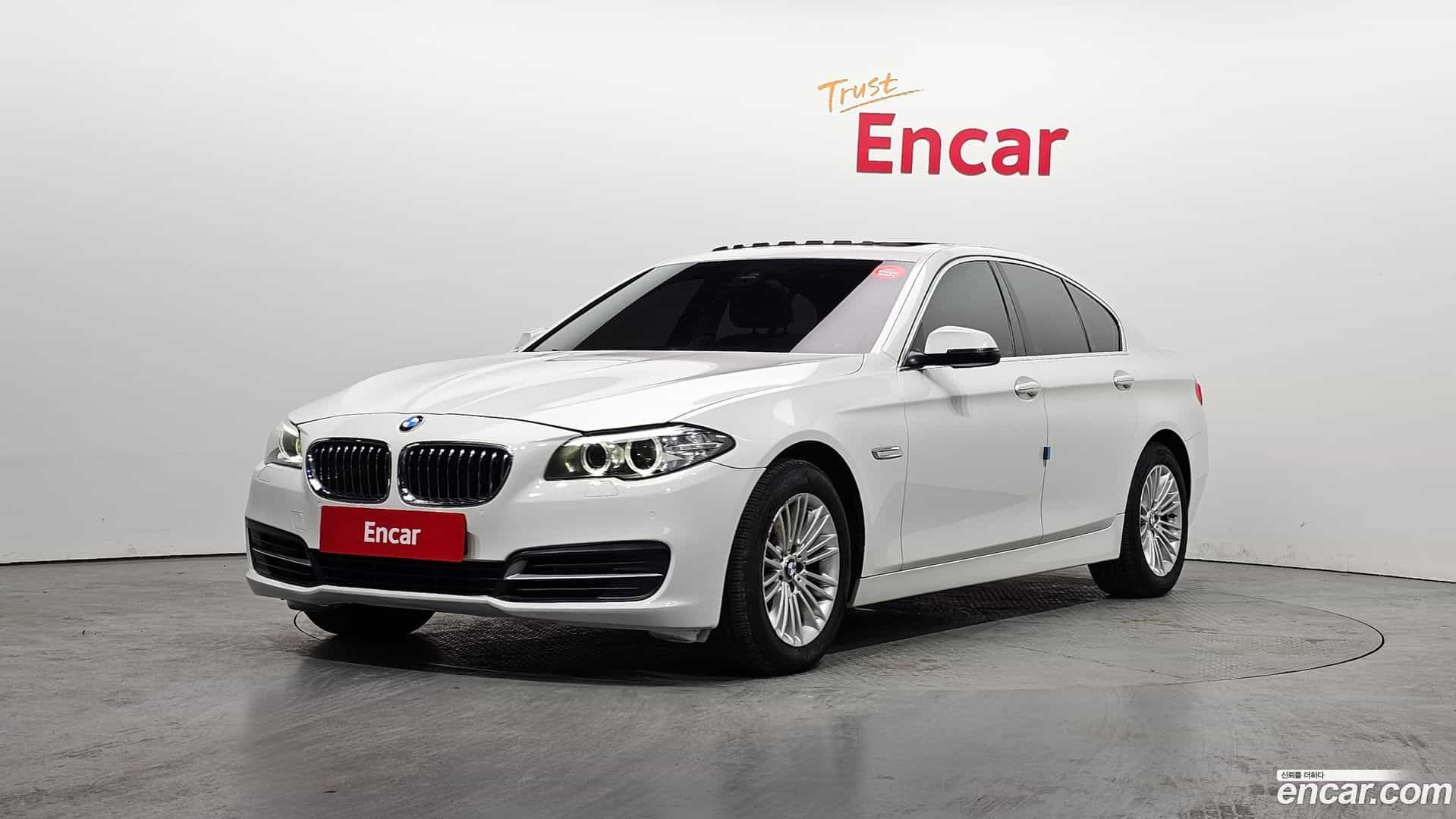 5-Series BMW 2015.3-OUTER-001