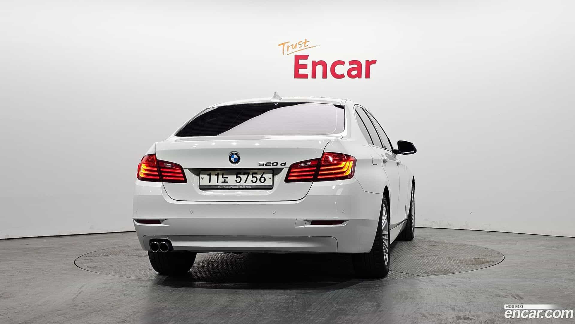 5-Series BMW 2015.3-OUTER-004