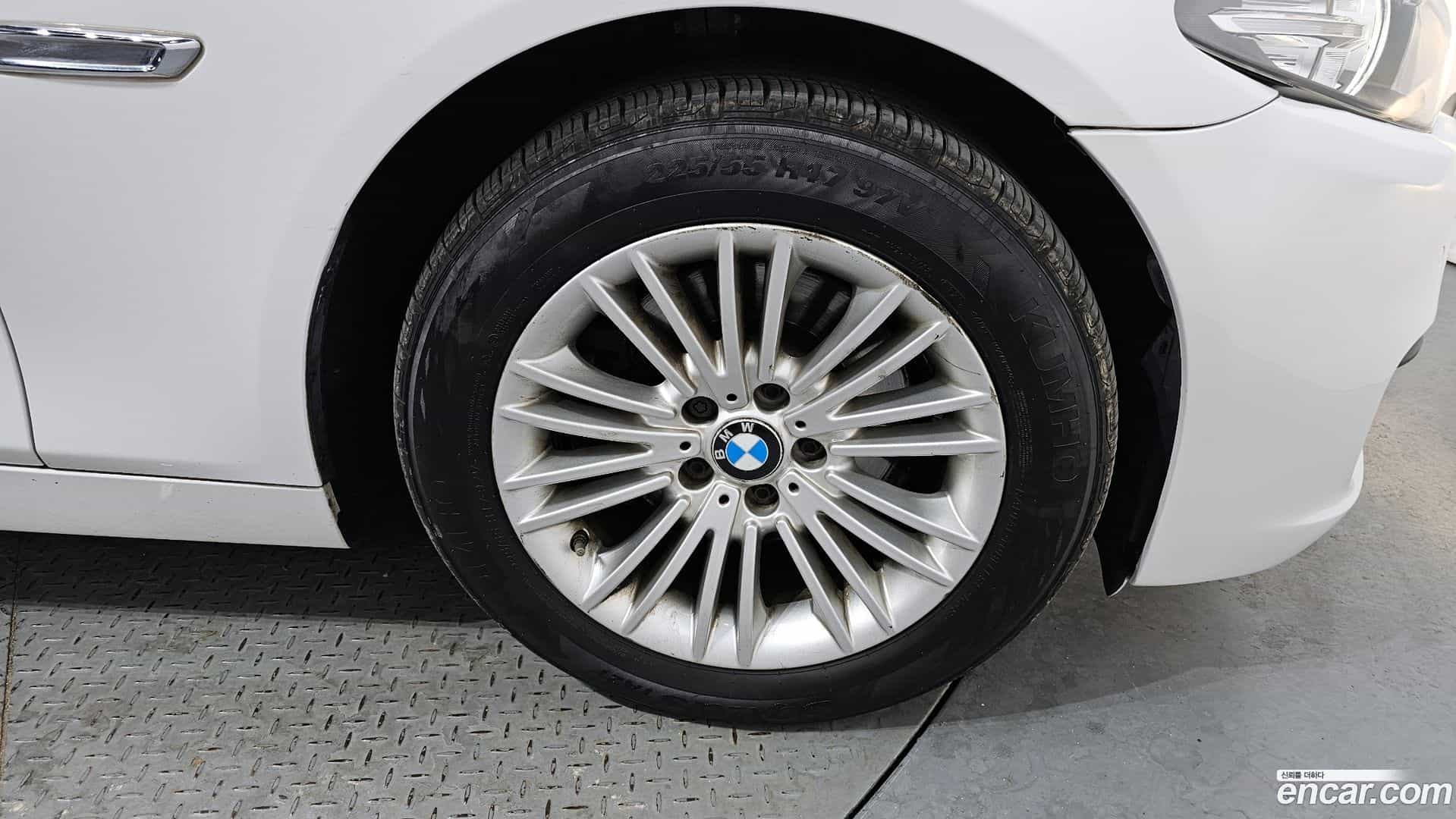5-Series BMW 2015.3-OUTER-005