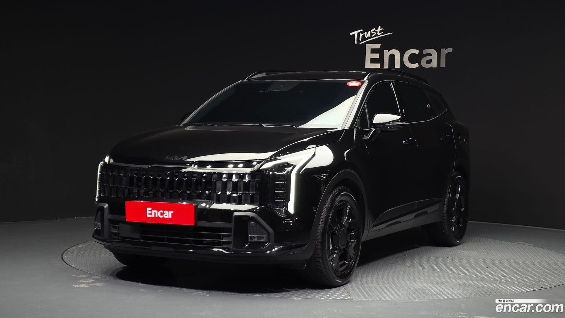 Main__Slider__Photo:Sportage Kia 2025.7-0