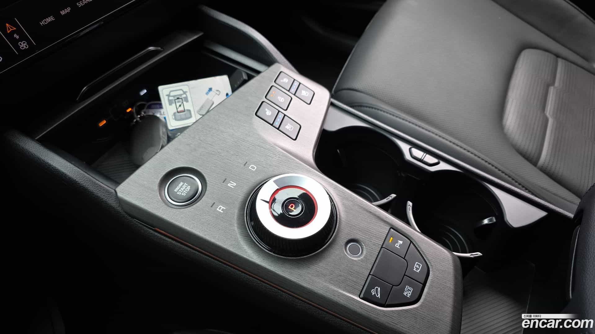 Sportage Kia 2025.7-INNER-009
