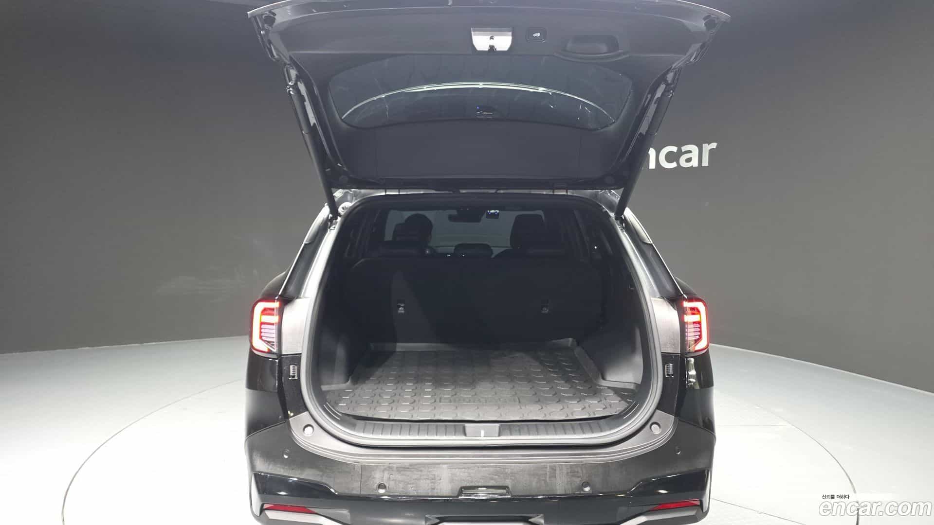 Sportage Kia 2025.7-OPTION-024