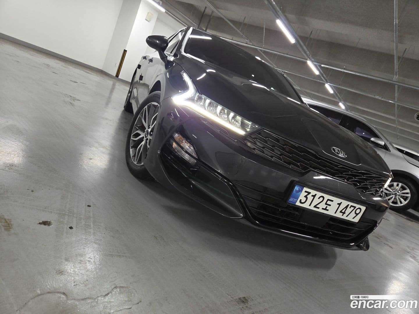 Main__Slider__Photo:K5 Kia 2020.11-0