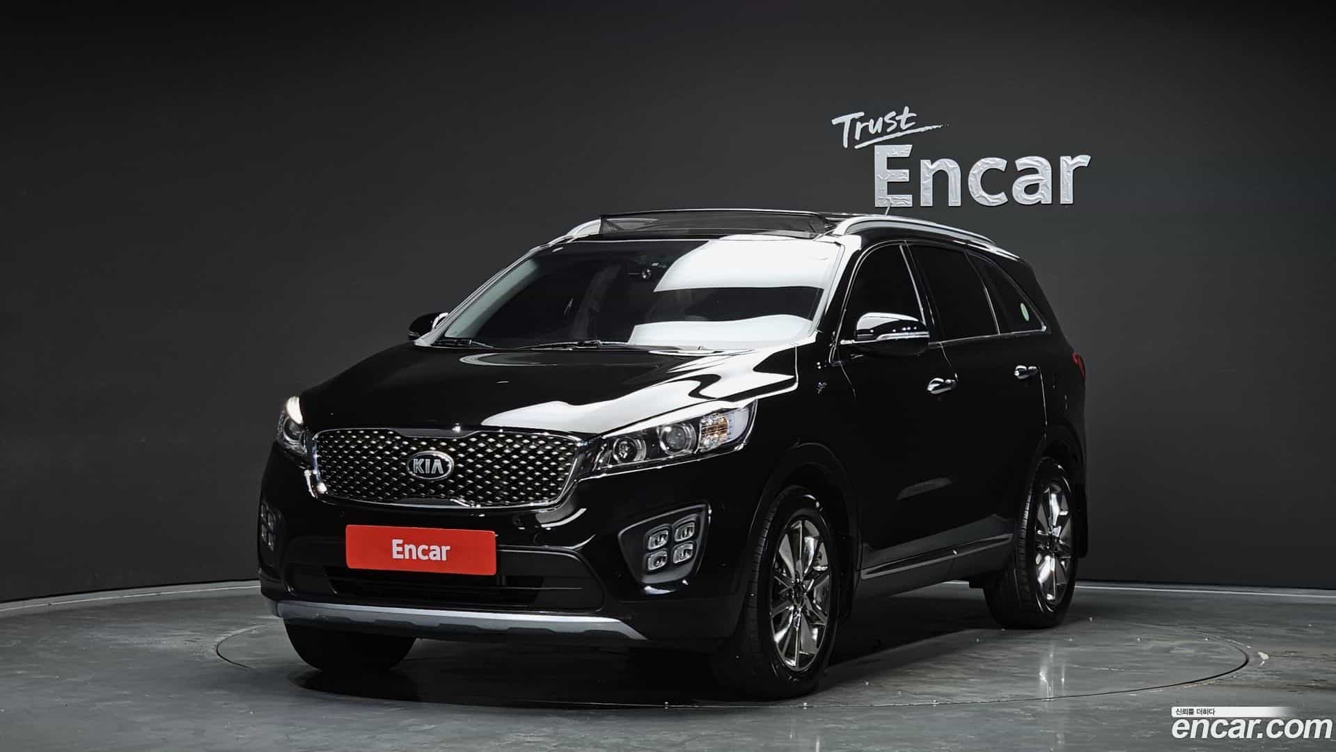 Sorento Kia 2015.11-OUTER-001