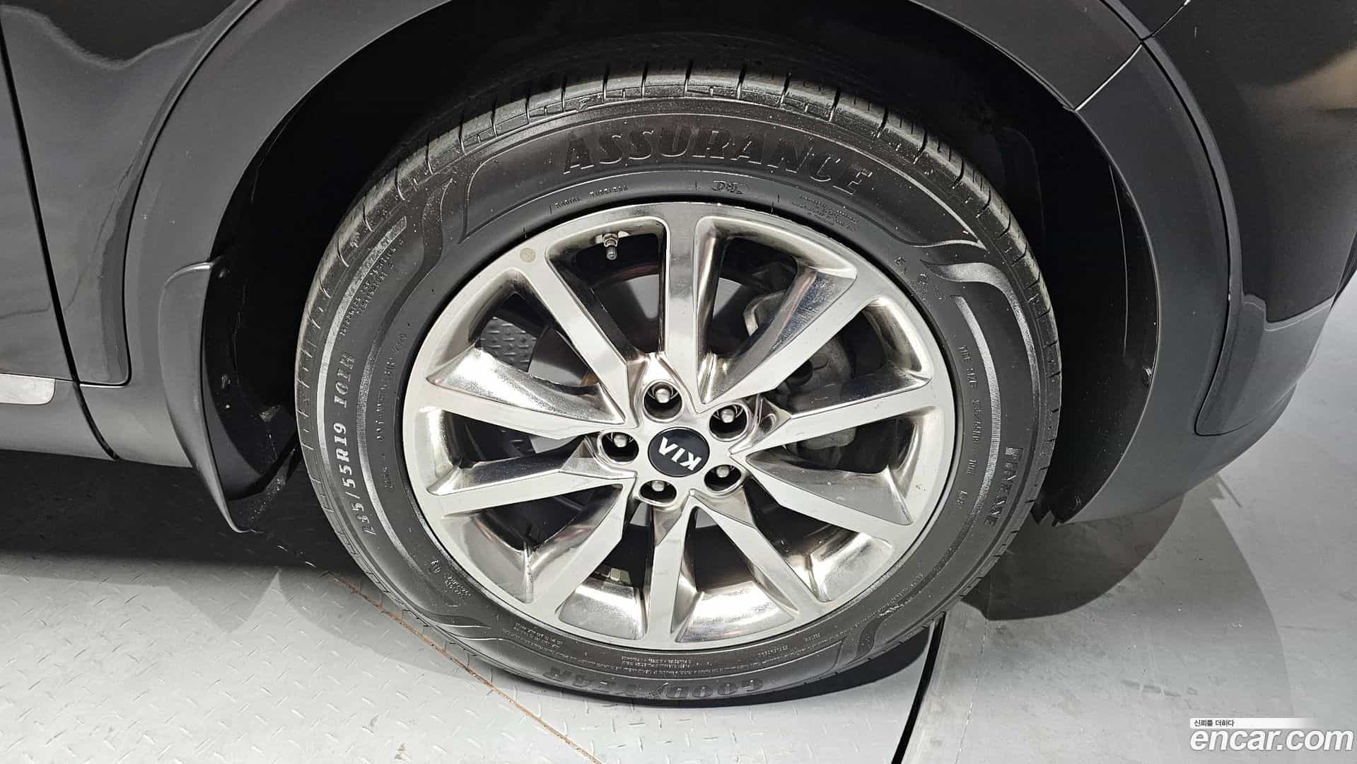 Sorento Kia 2015.11-OUTER-005