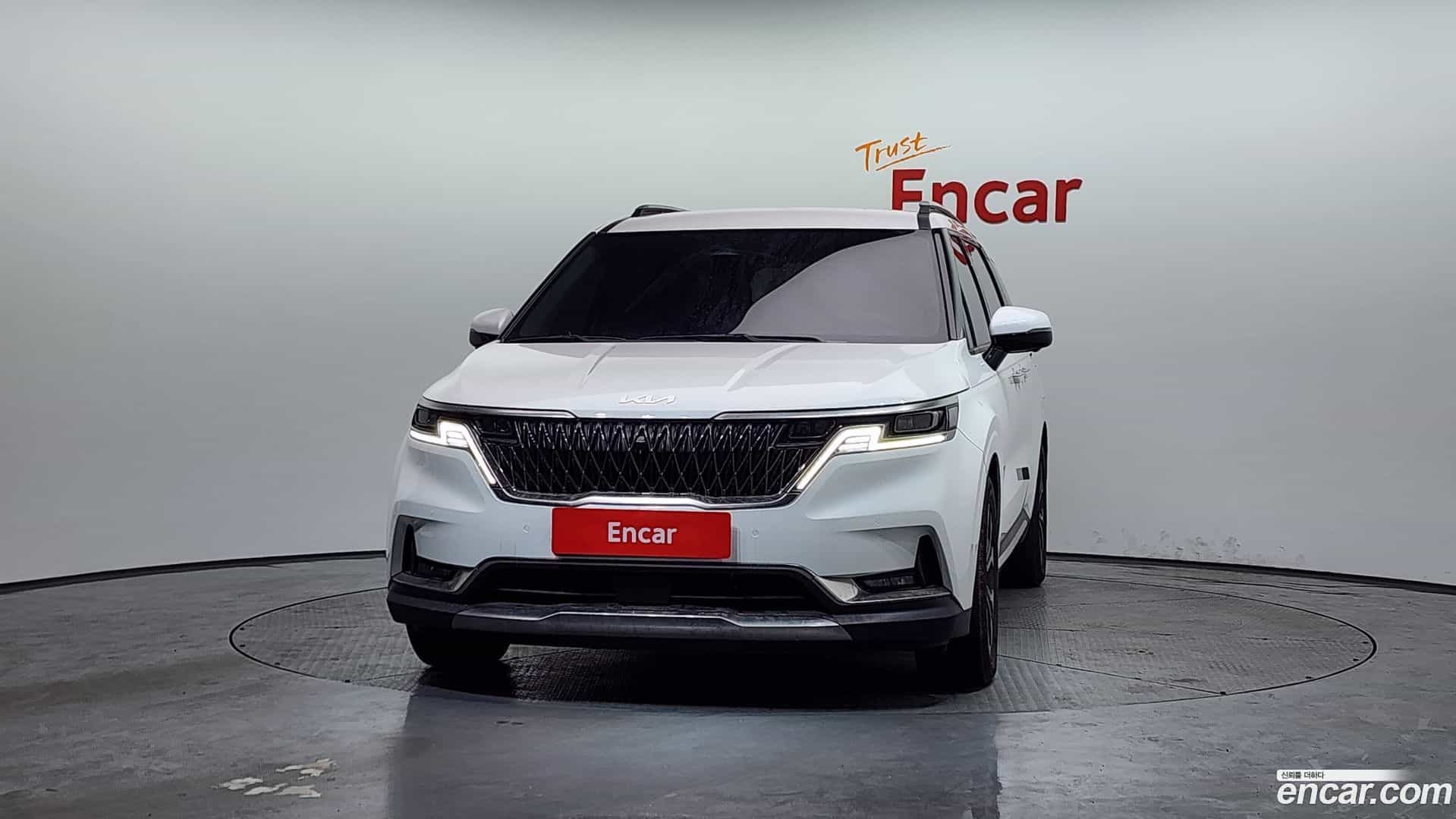 Canival Kia 2023.0-OUTER-003
