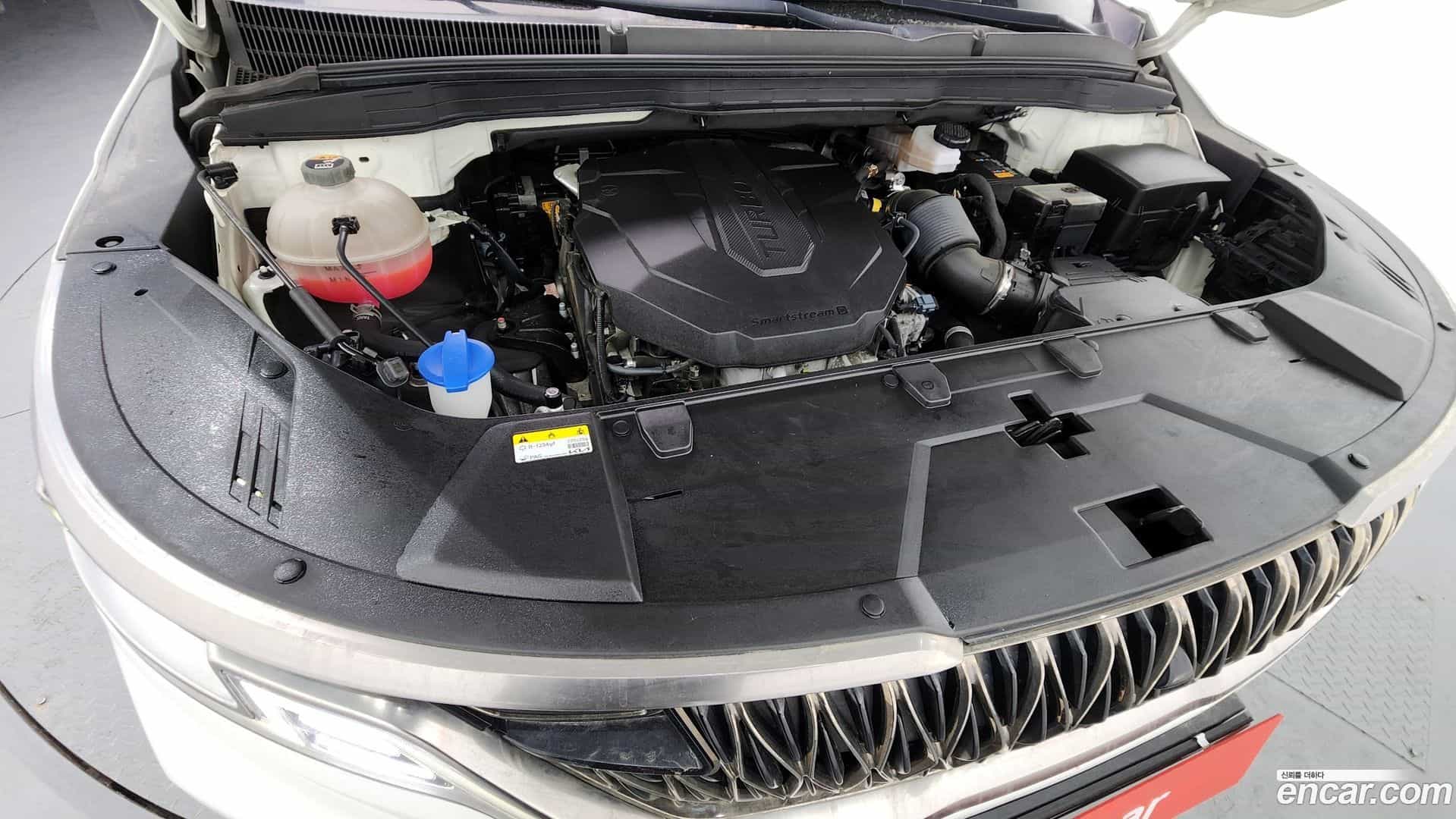 Canival Kia 2023.0-INNER-006