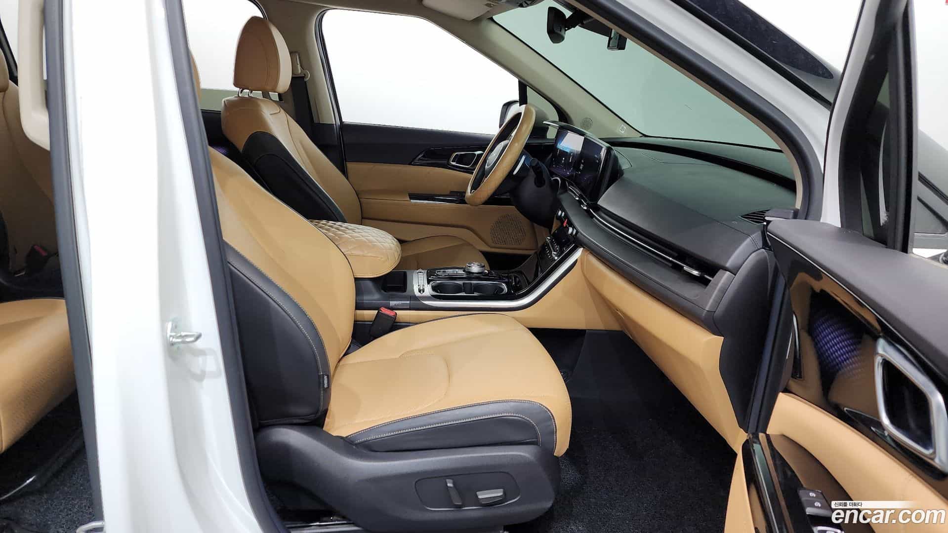 Canival Kia 2023.0-OPTION-015