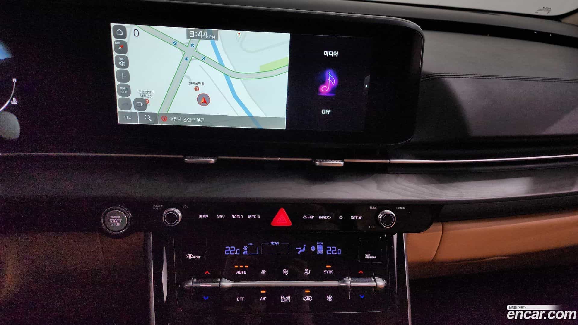 Canival Kia 2023.0-OPTION-018