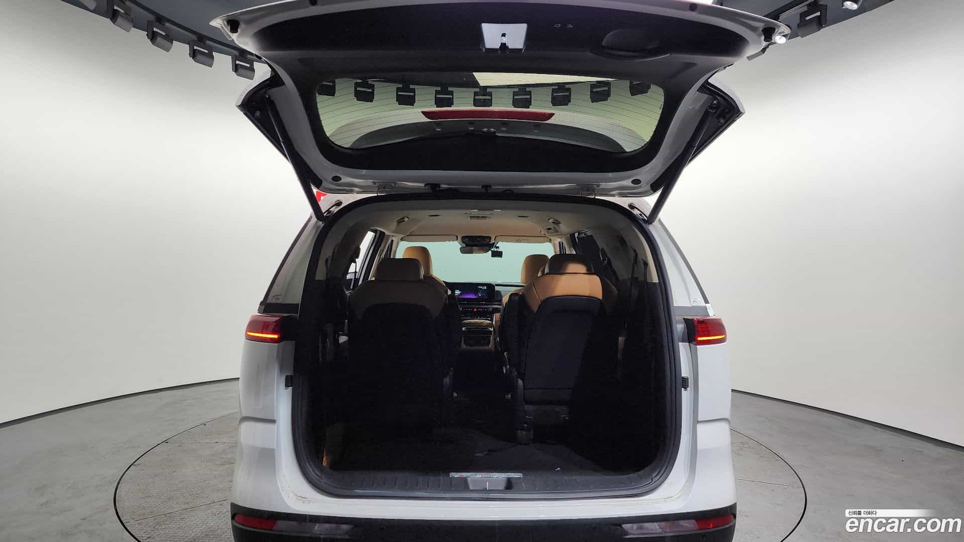 Canival Kia 2023.0-OPTION-024