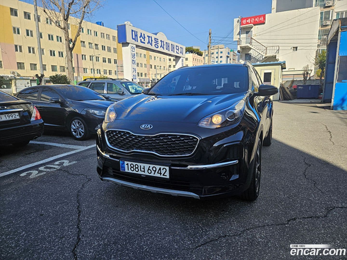 Main__Slider__Photo:Sportage Kia 2020.0-0