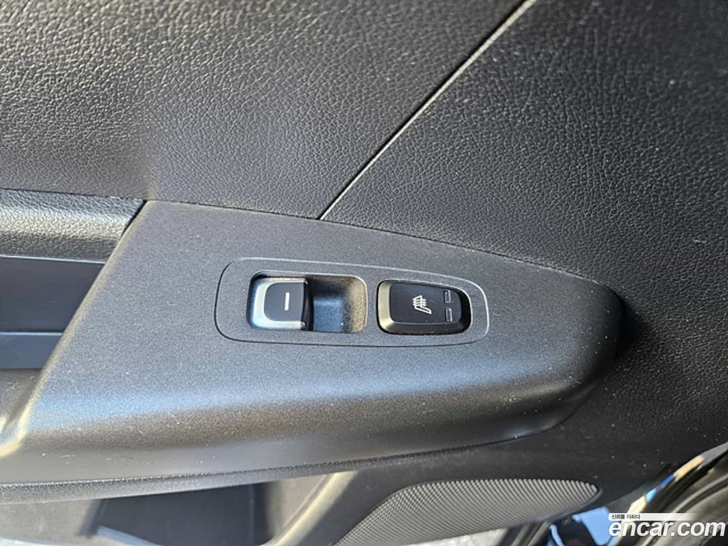 Sportage Kia 2020.0-OPTION-015
