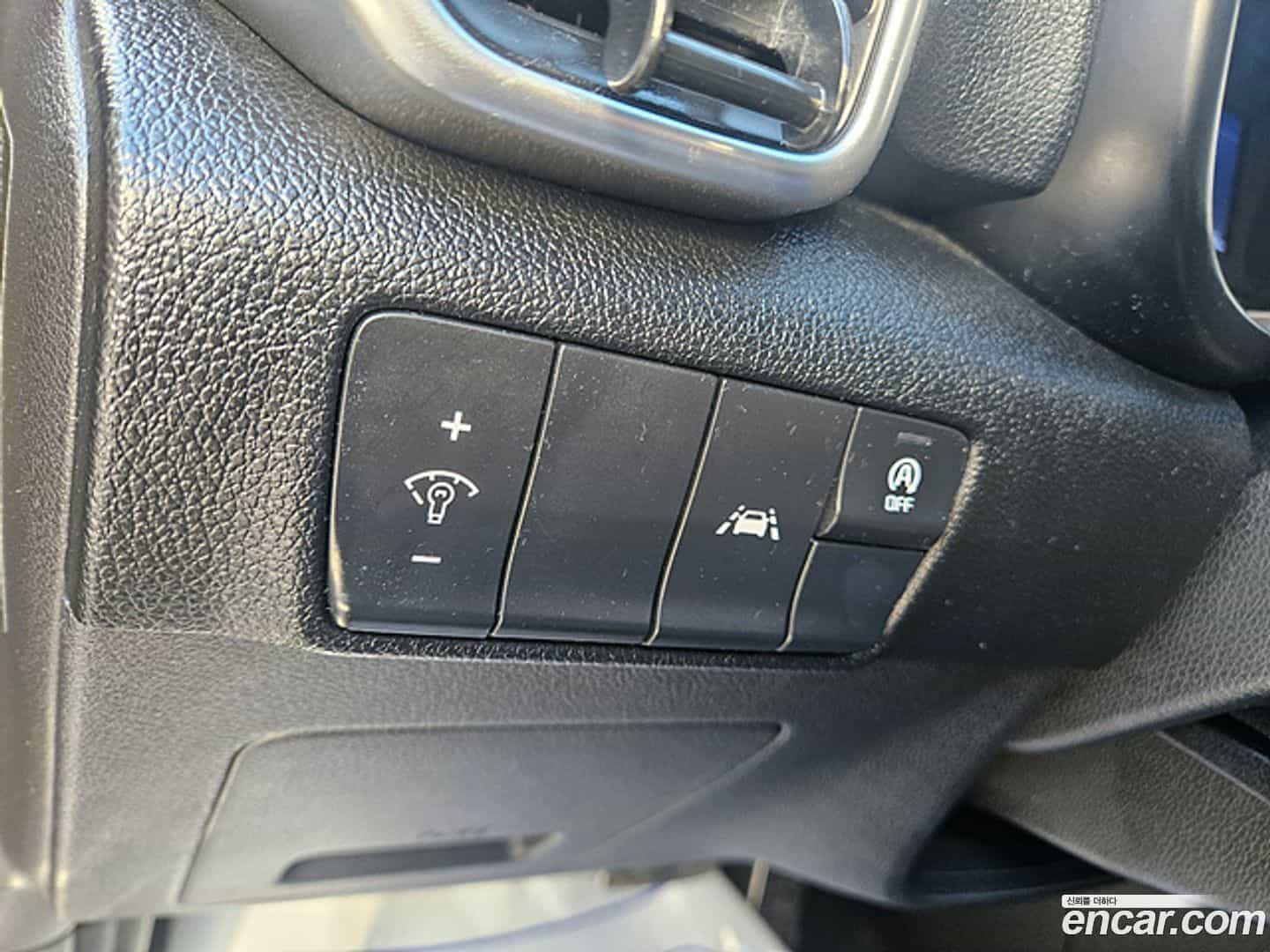 Sportage Kia 2020.0-OPTION-020