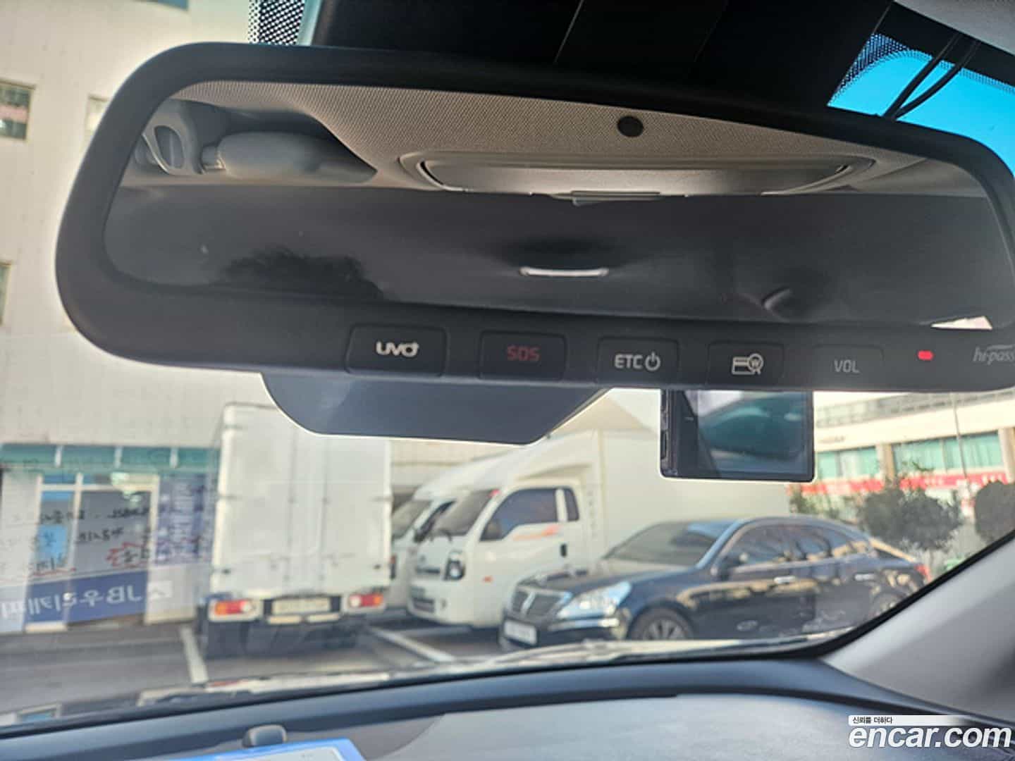 Sportage Kia 2020.0-OPTION-024