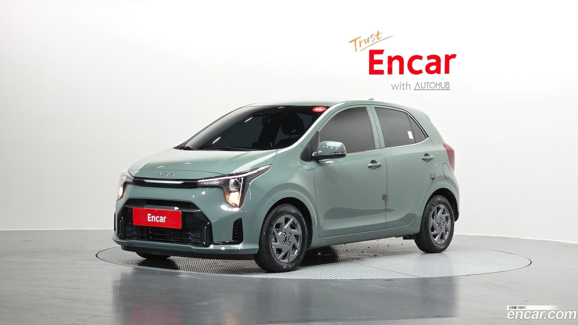 Main__Slider__Photo:morning Kia 2024.0-0