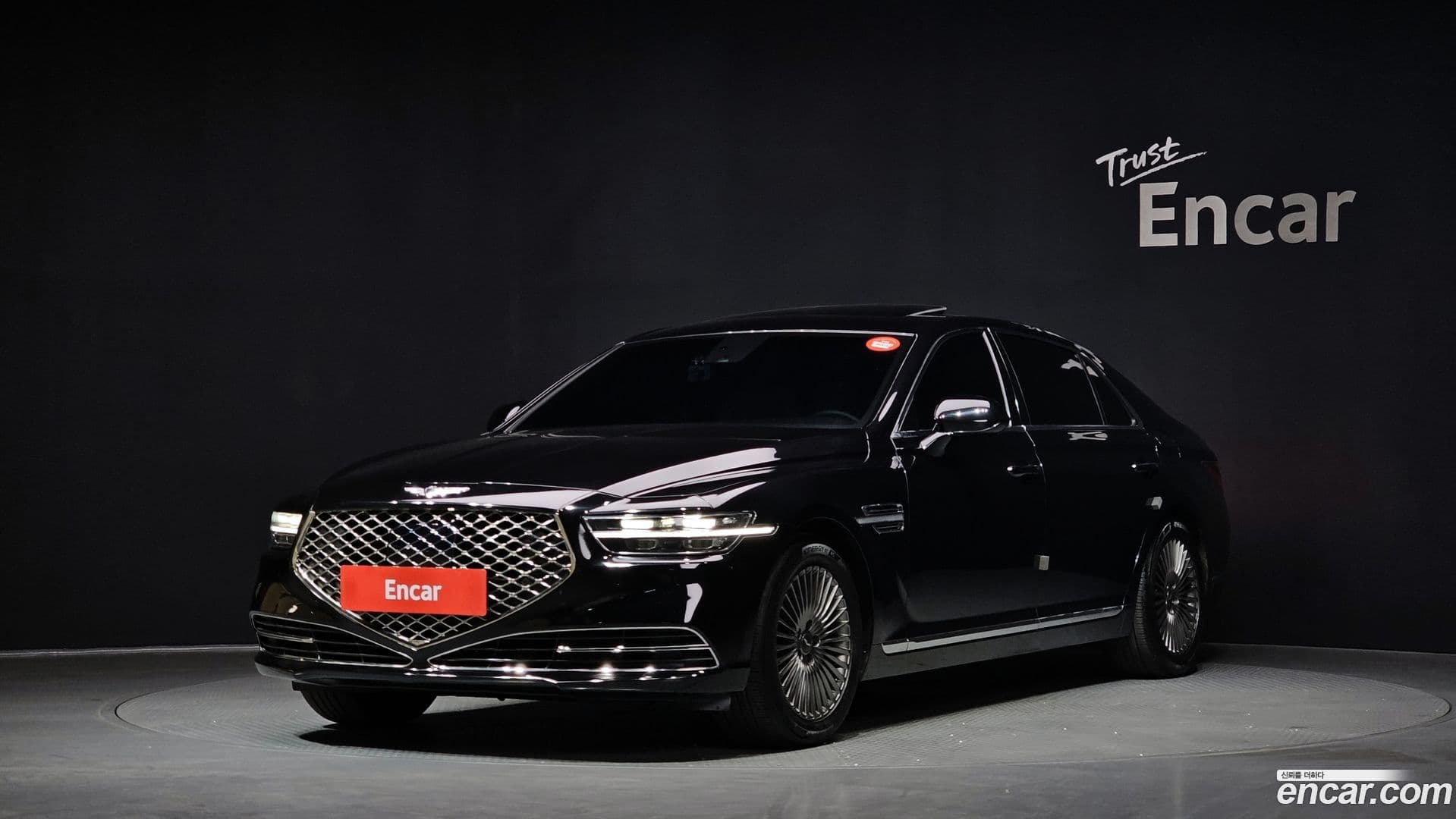 Main__Slider__Photo:G90 Genesis 2020.7-0