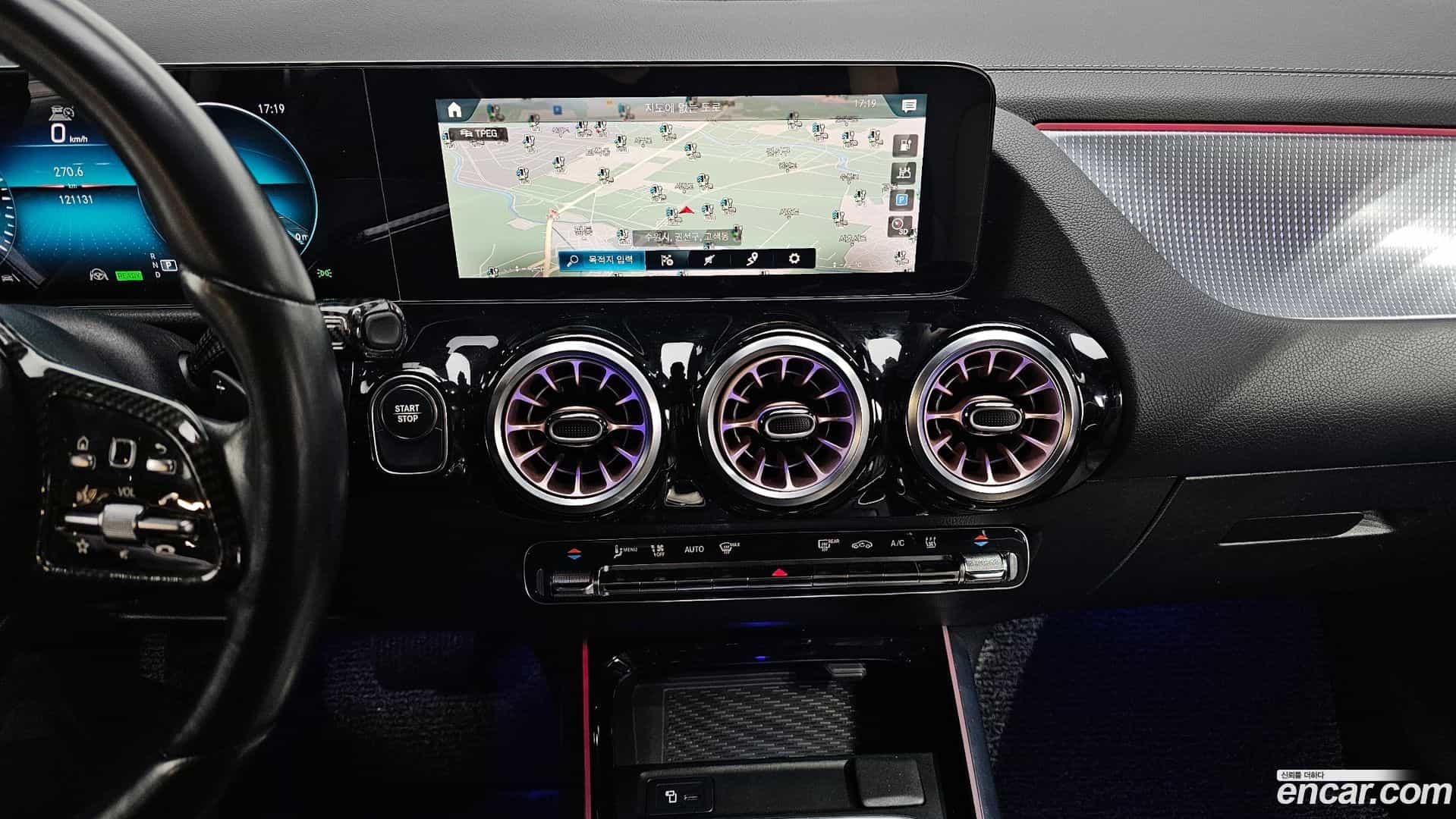 EQA Mercedes-Benz 2021.6-OPTION-018