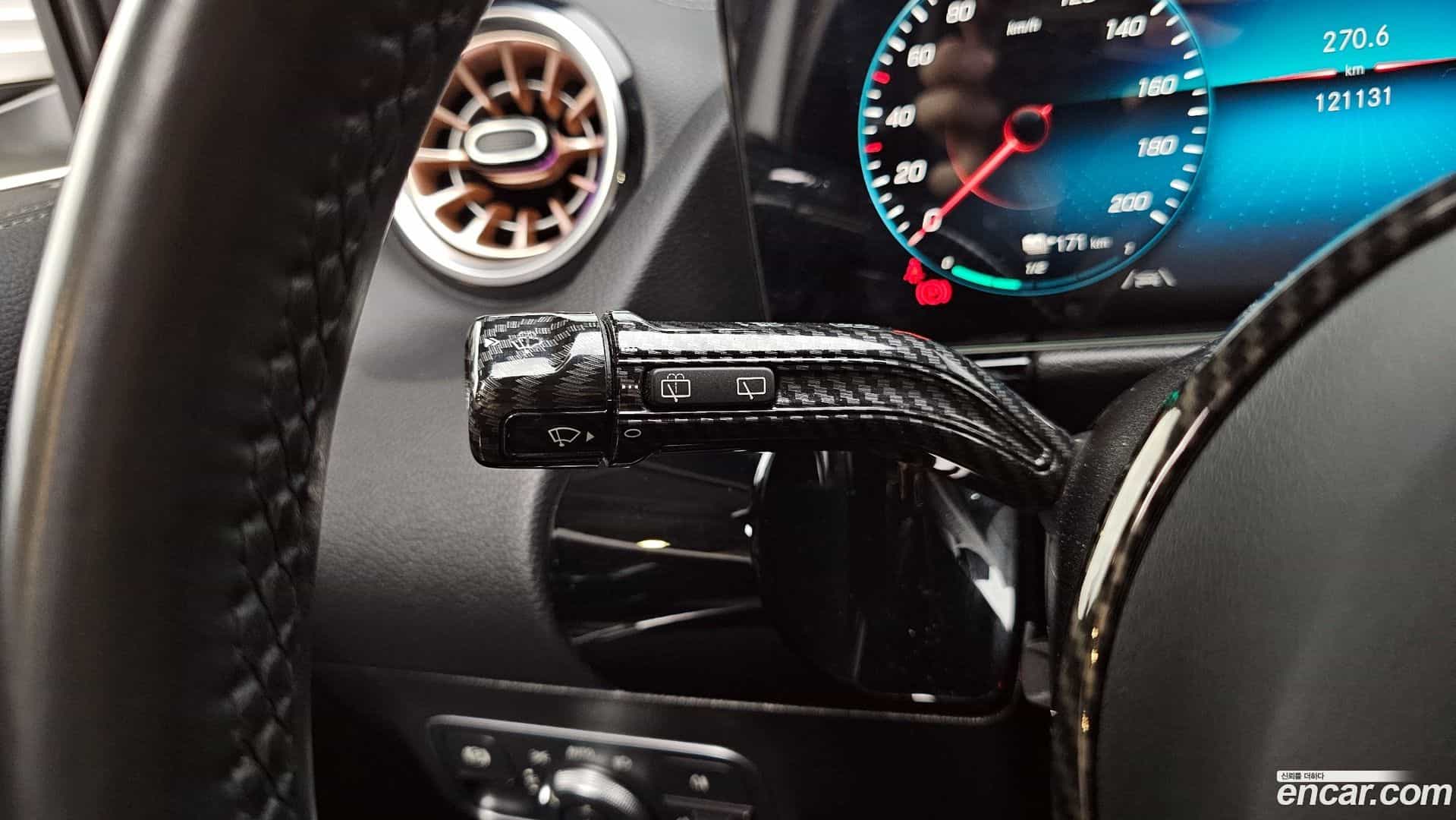 EQA Mercedes-Benz 2021.6-OPTION-022