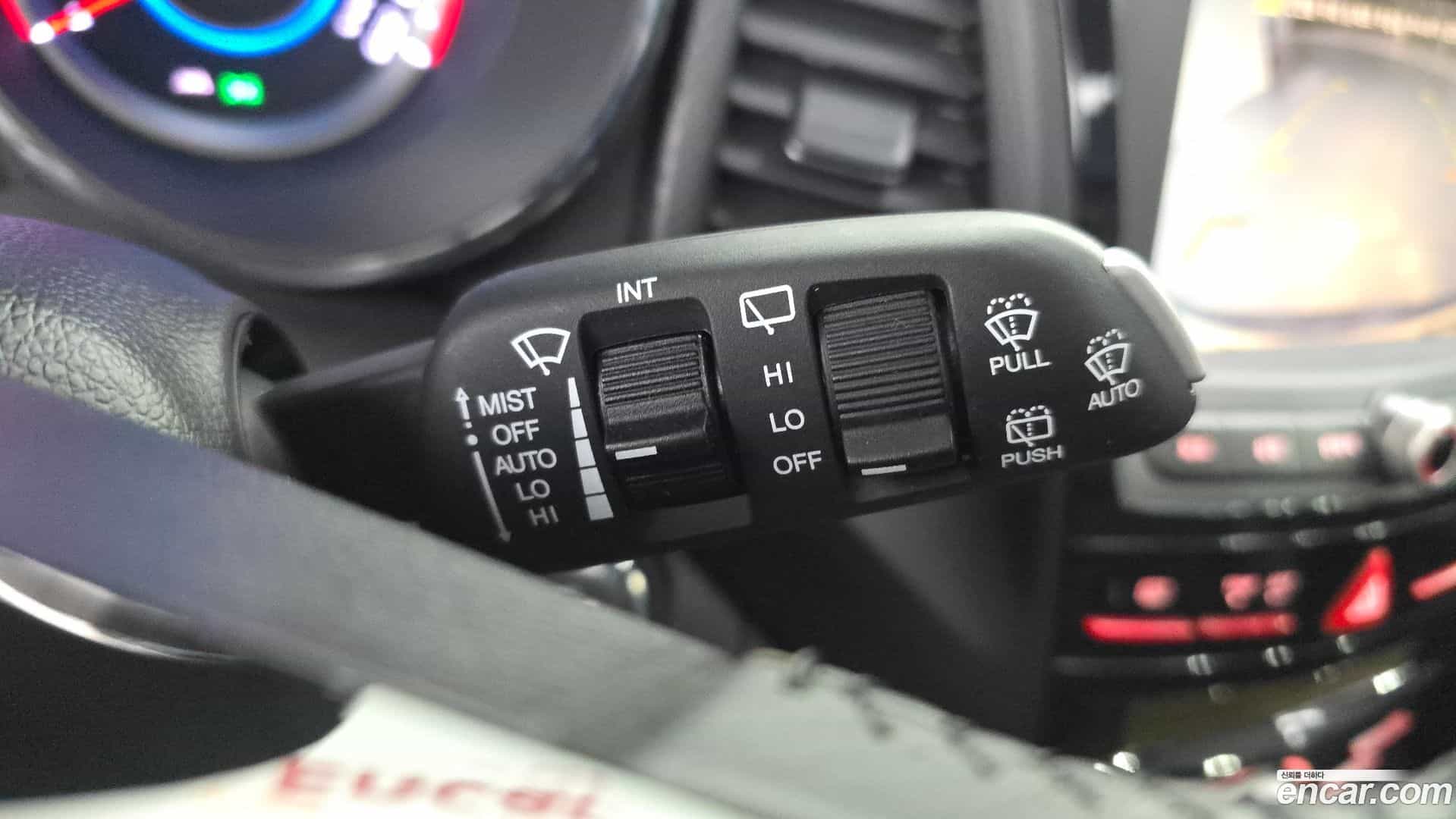 TIBOLI KG Mobility 2016.9-OPTION-021