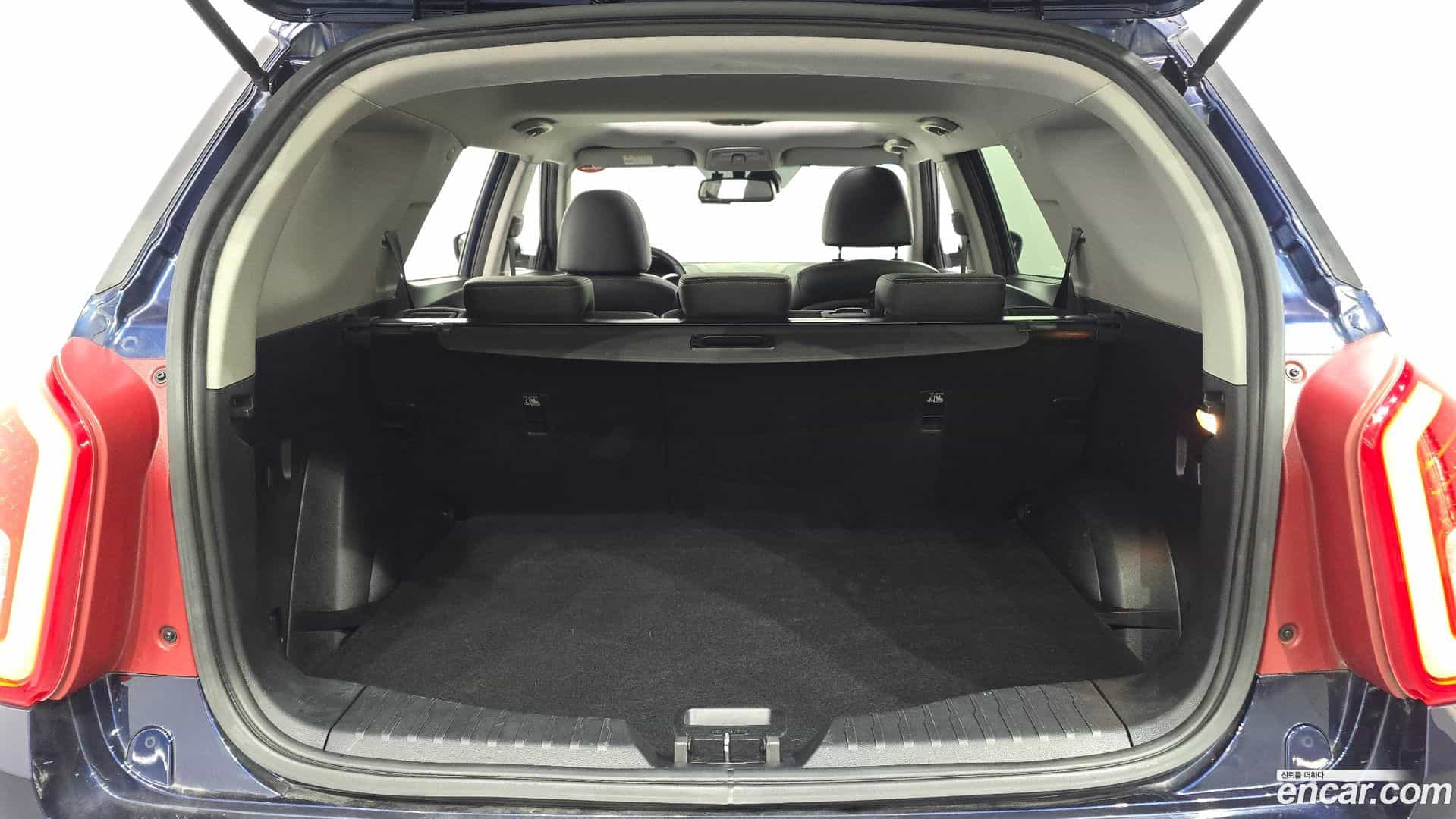 TIBOLI KG Mobility 2016.9-OPTION-024