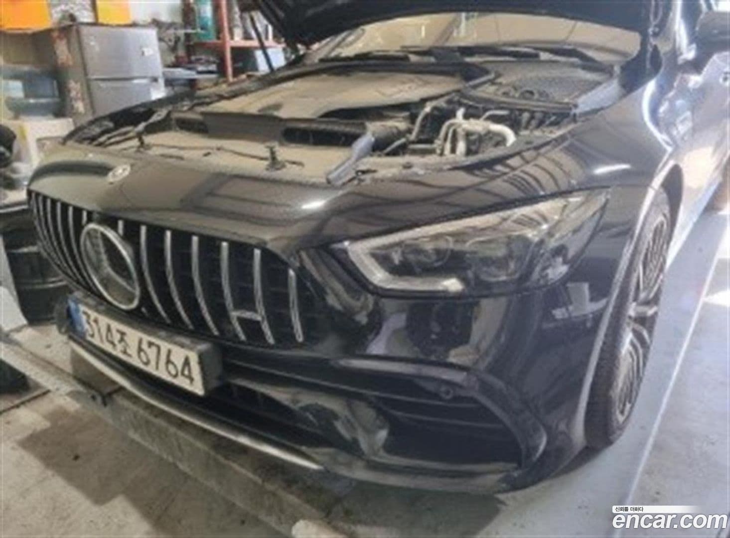 Main__Slider__Photo:AMG GT Mercedes-Benz 2021.10-0