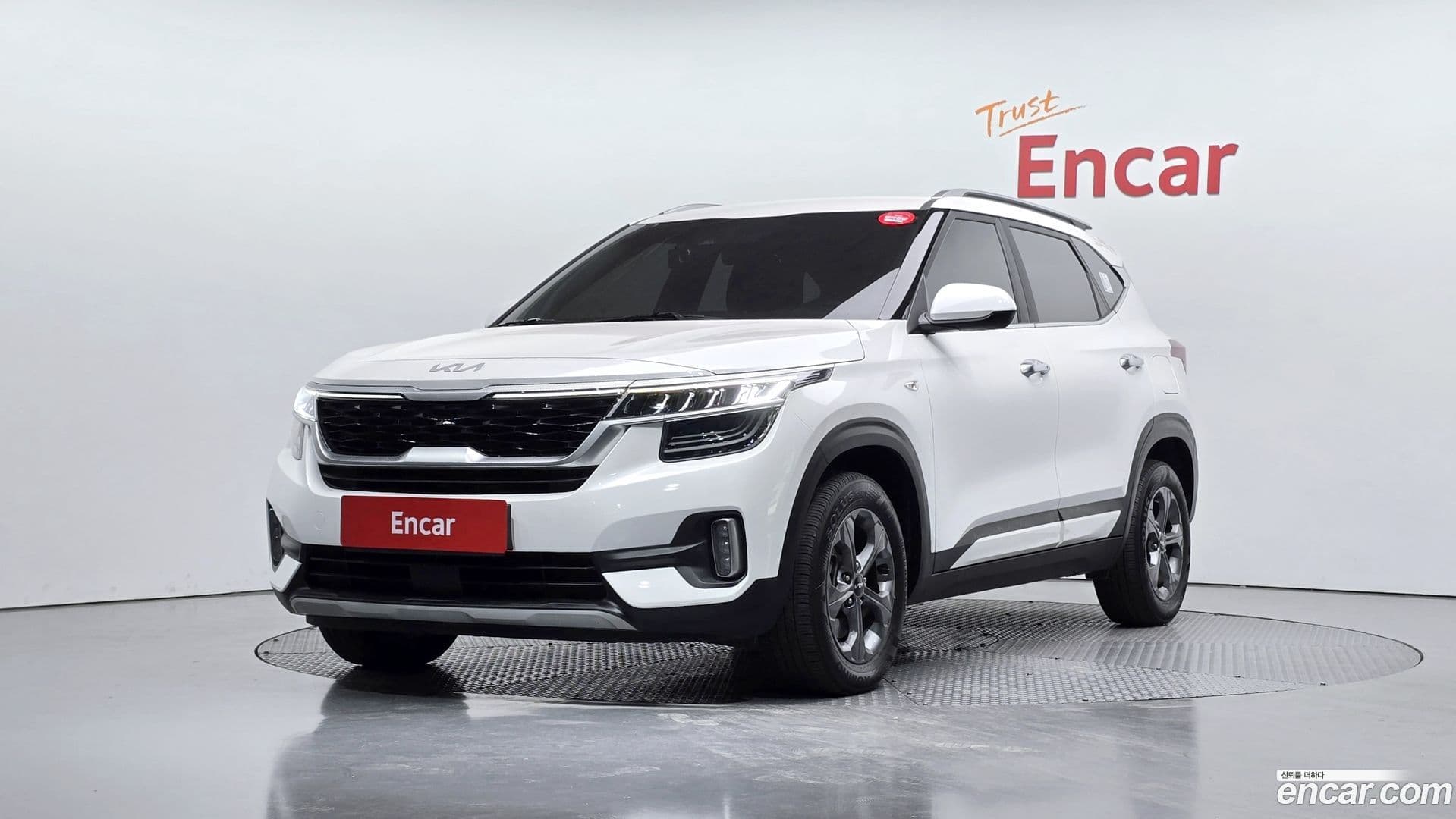 Main__Slider__Photo:Seltos Kia 2021.11-0