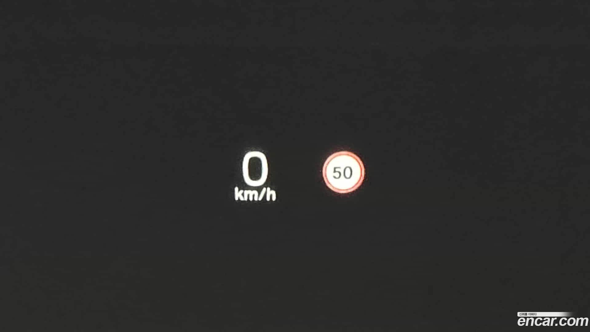 S60 Volvo 2022.0-OPTION-015