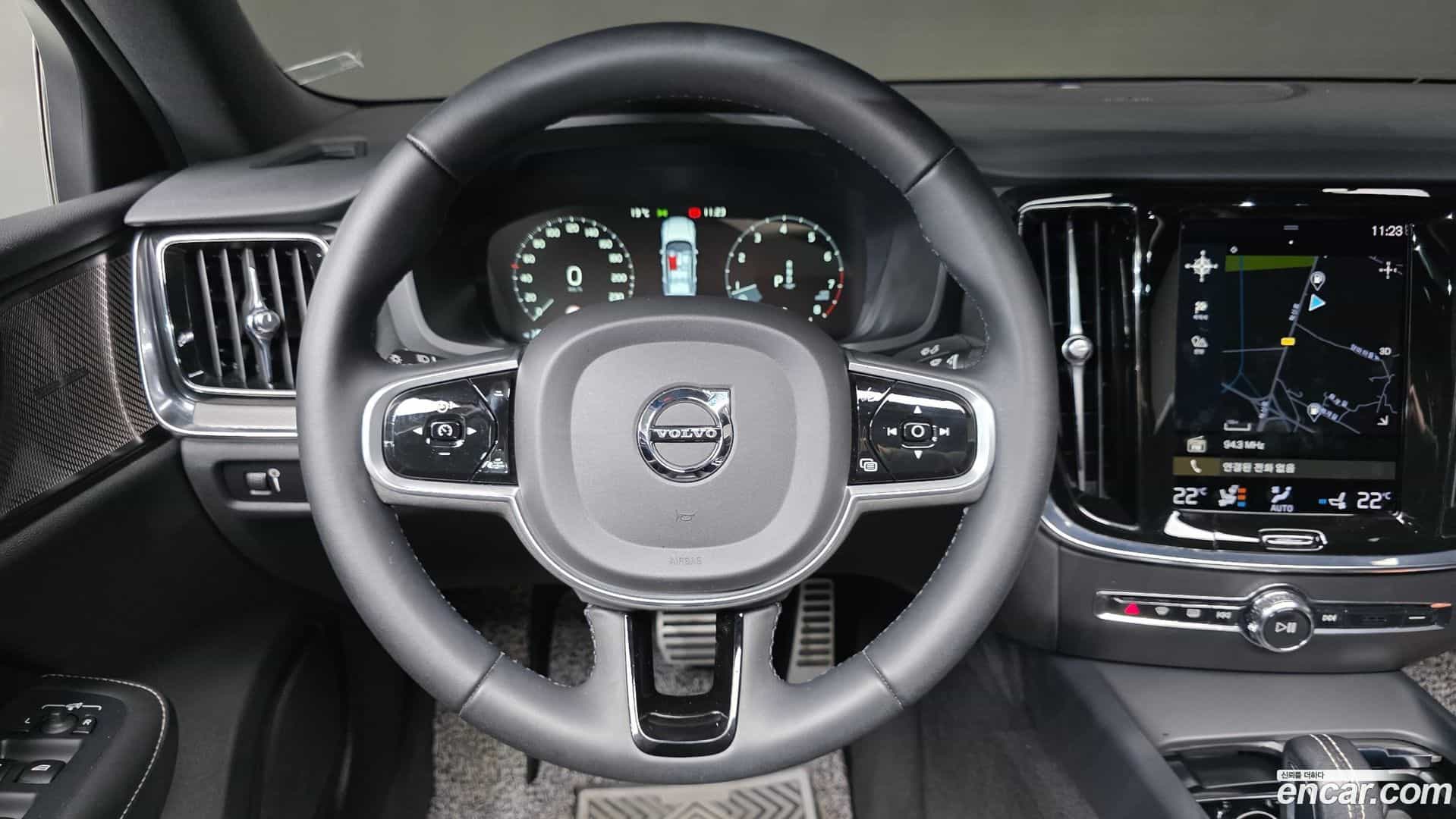 S60 Volvo 2022.0-OPTION-018